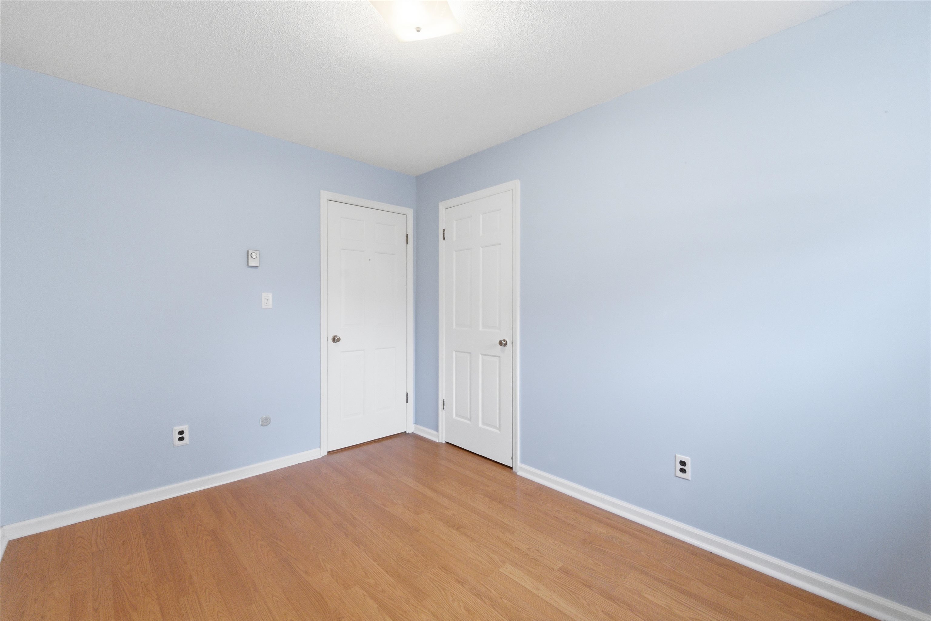 Laconia, New Hampshire, 03246, United States, 3 Bedrooms Bedrooms, ,Residential,For Sale,1991727