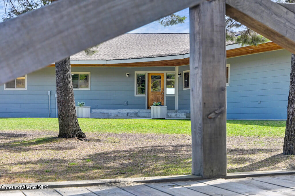 Priest River, Idaho, 83856, United States, 5 Bedrooms Bedrooms, ,4 BathroomsBathrooms,Residential,For Sale,1770577