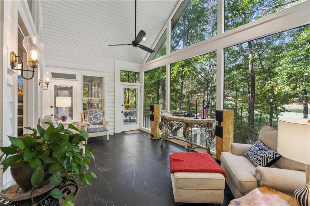 Big Canoe, Georgia, 30143, United States, 5 Bedrooms Bedrooms, ,6 BathroomsBathrooms,Residential,For Sale,1973860
