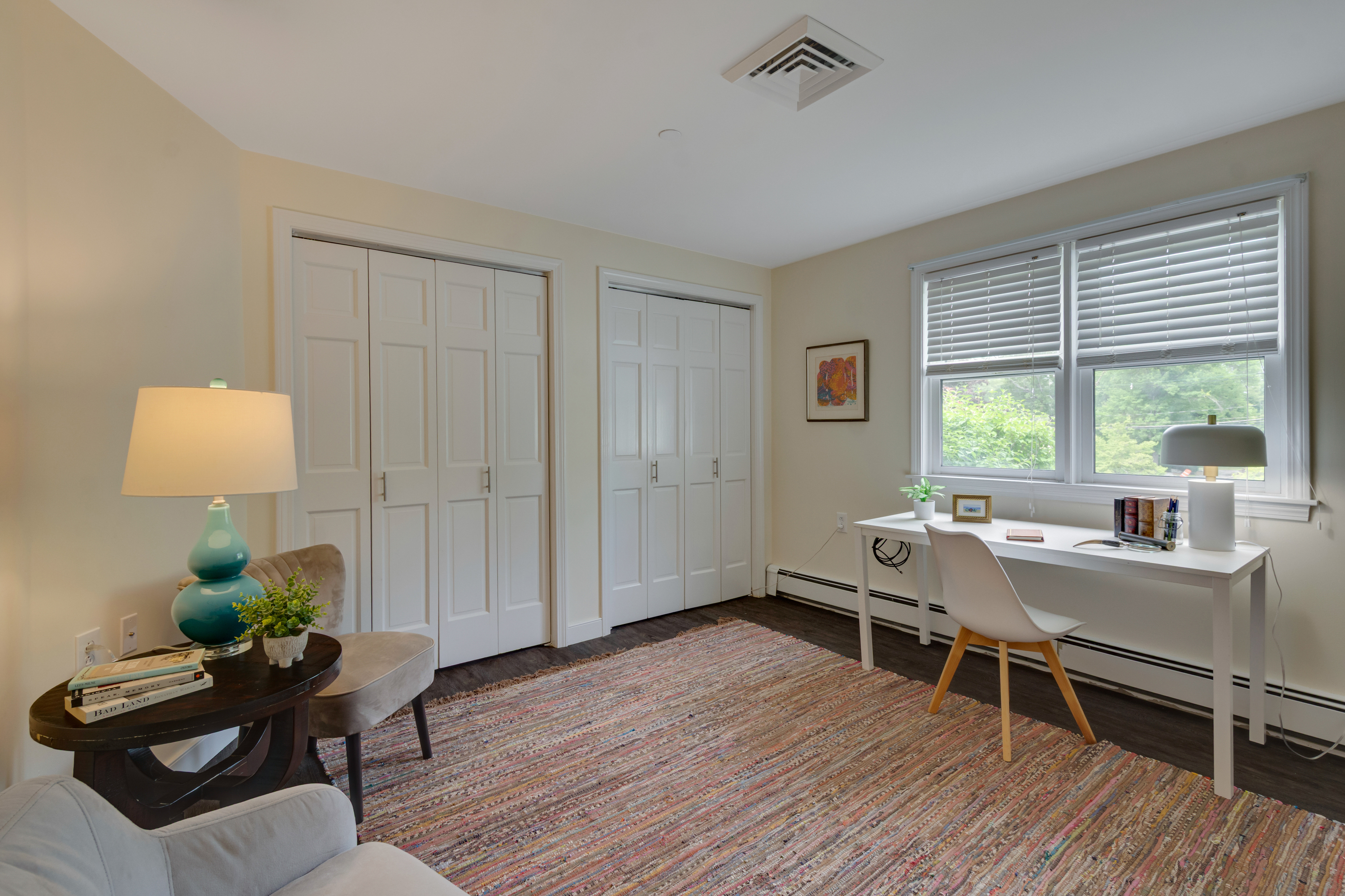  140 Lincoln Road, unit 218, Lincoln, MA 01773 - 物件實景