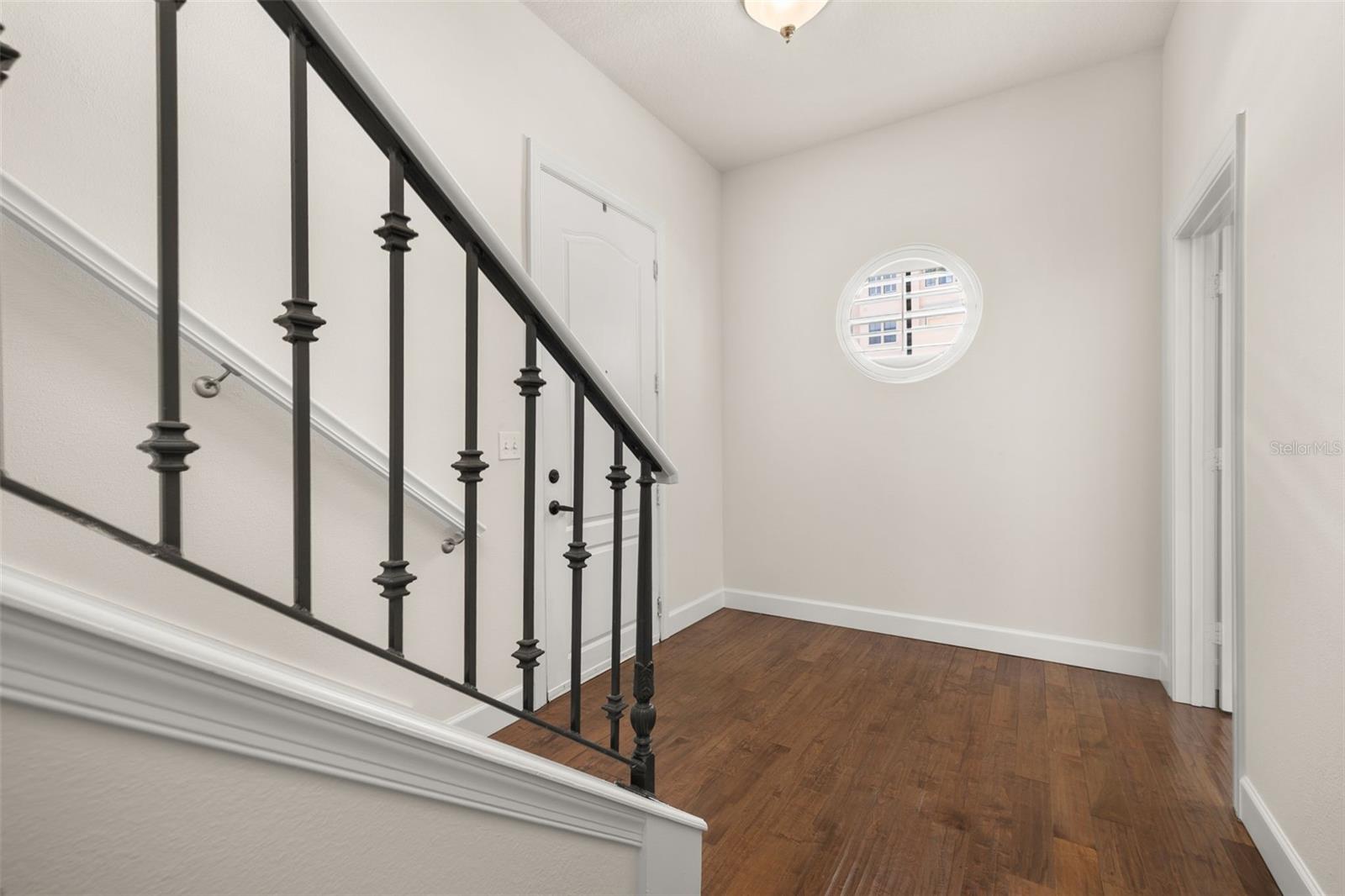 CELEBRATION, Florida, 34747, United States, 3 Bedrooms Bedrooms, ,3 BathroomsBathrooms,Residential,For Sale,1975520