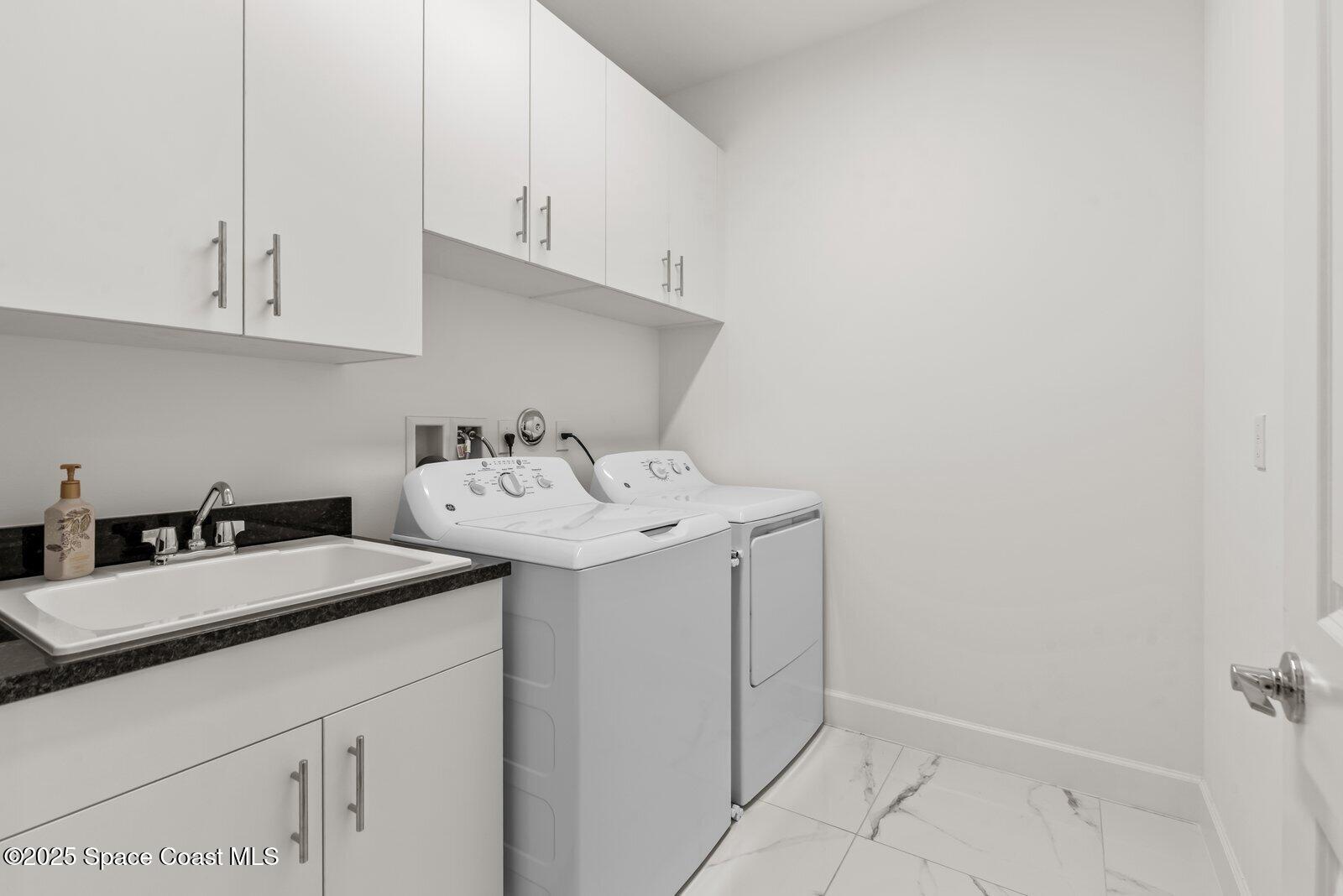 Port St. Lucie, Florida, 34987, United States, 3 Bedrooms Bedrooms, ,2 BathroomsBathrooms,Residential,For Sale,1905678