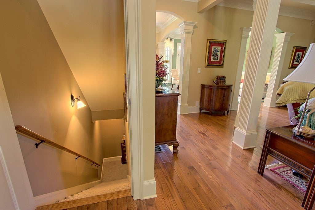 Hayesville, North Carolina, 28904, United States, 5 Bedrooms Bedrooms, ,5 BathroomsBathrooms,Residential,For Sale,1913677