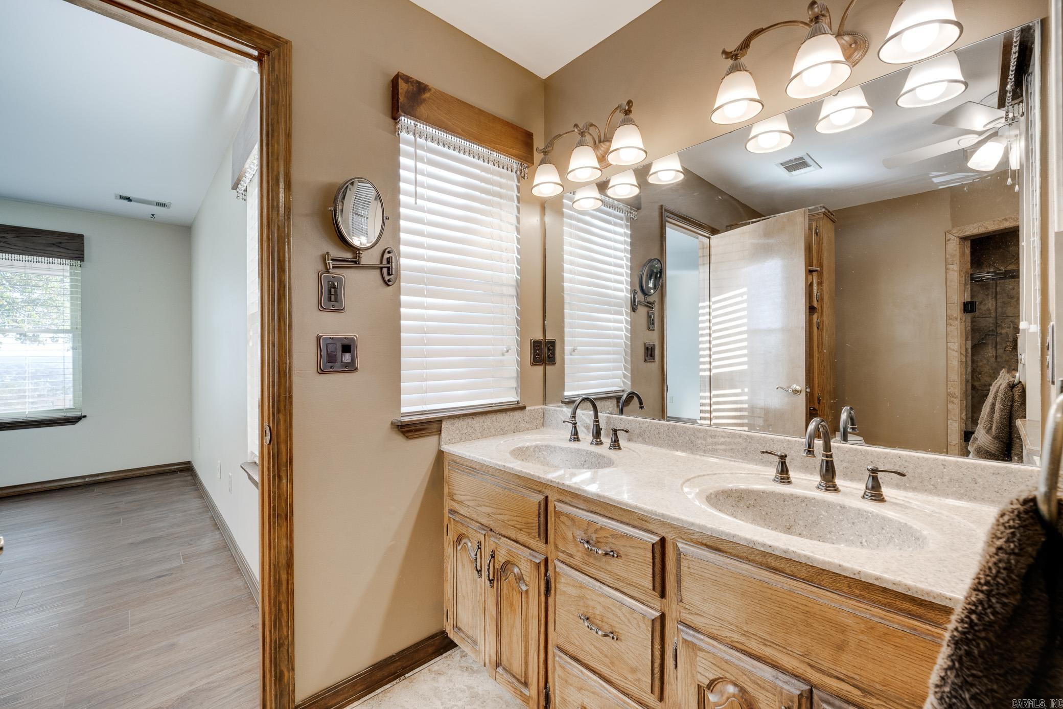 Conway, Arkansas, 72032, United States, 4 Bedrooms Bedrooms, ,2 BathroomsBathrooms,Residential,For Sale,1988204