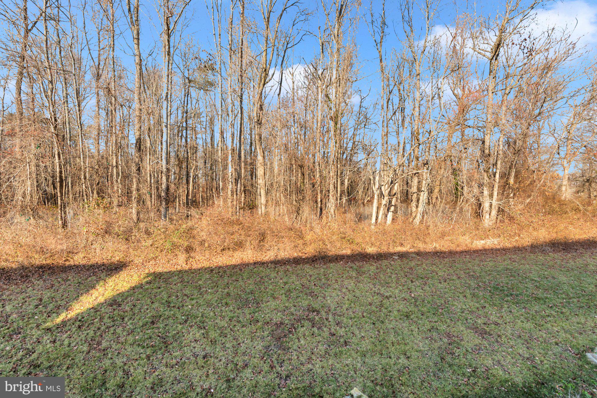 Laurel, Maryland, 20724, United States, 5 Bedrooms Bedrooms, ,5 BathroomsBathrooms,Residential,For Sale,2010373