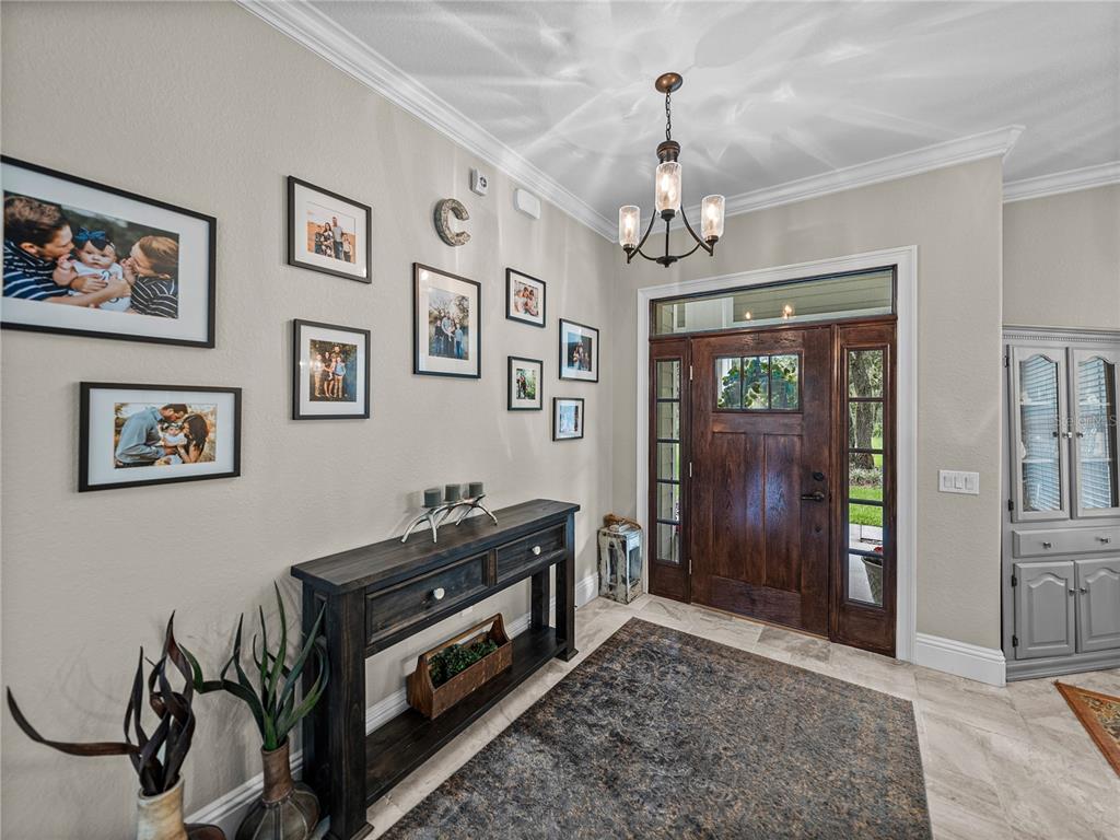 Lake Wales, Florida, 33898, United States, 4 Bedrooms Bedrooms, ,3 BathroomsBathrooms,Residential,For Sale,1865857