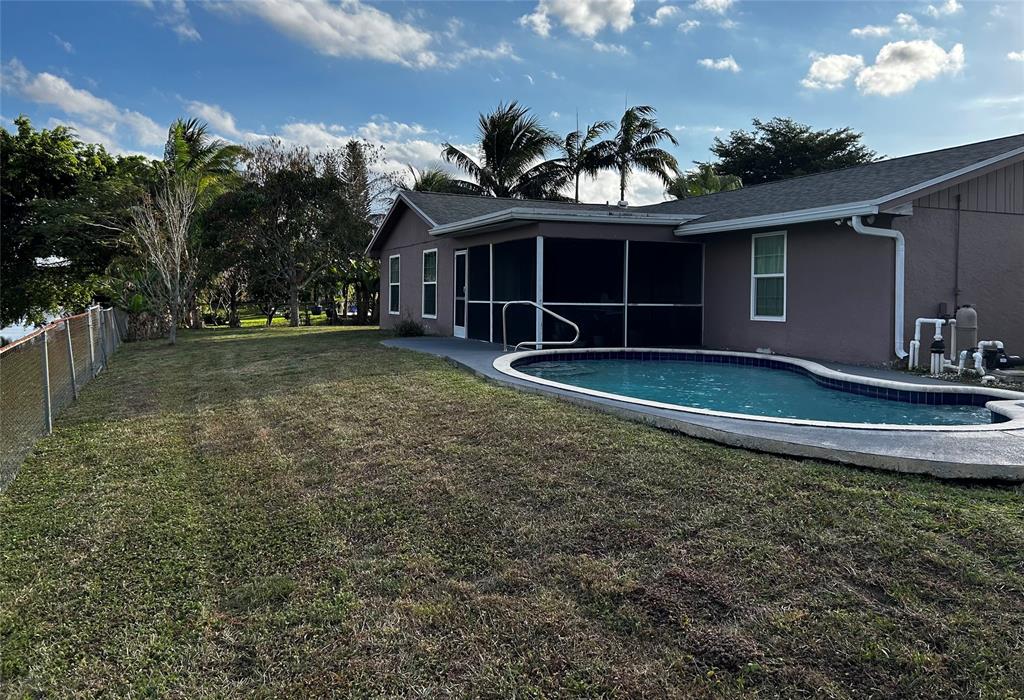 Royal Palm Beach, Florida, 33411, United States, 3 Bedrooms Bedrooms, ,2 BathroomsBathrooms,Residential,For Sale,1743350