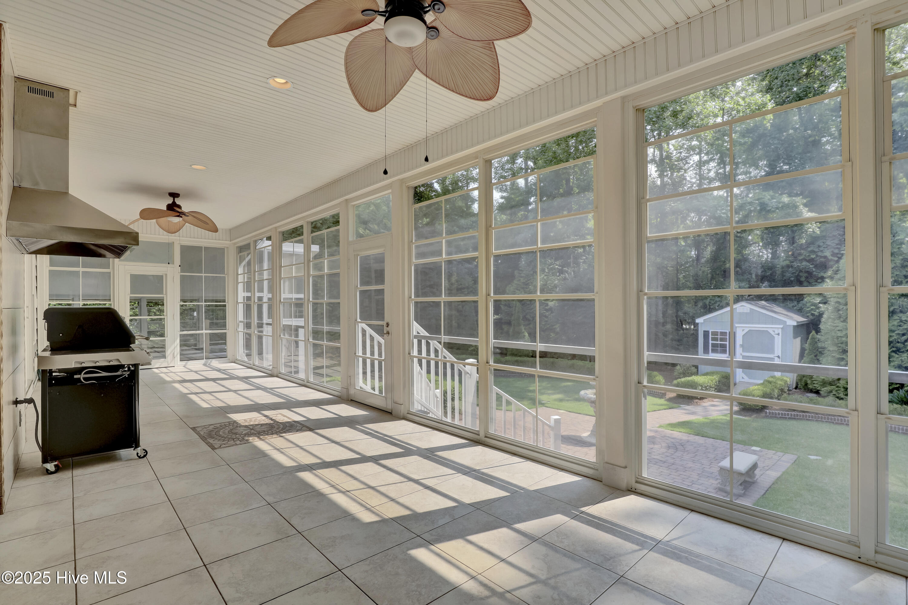 Hampstead, North Carolina, 28443, United States, 3 Bedrooms Bedrooms, ,4 BathroomsBathrooms,Residential,For Sale,1847066
