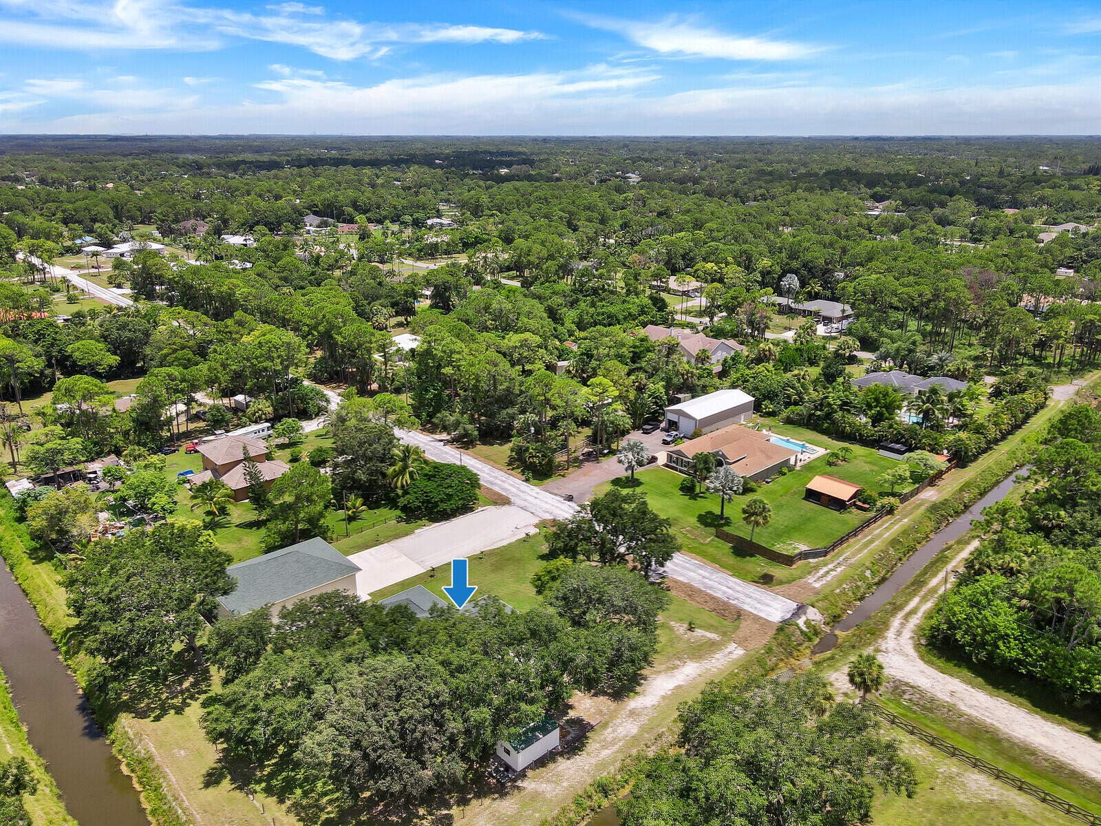 West Palm Beach, Florida, 33412, United States, 3 Bedrooms Bedrooms, ,2 BathroomsBathrooms,Residential,For Sale,2005847