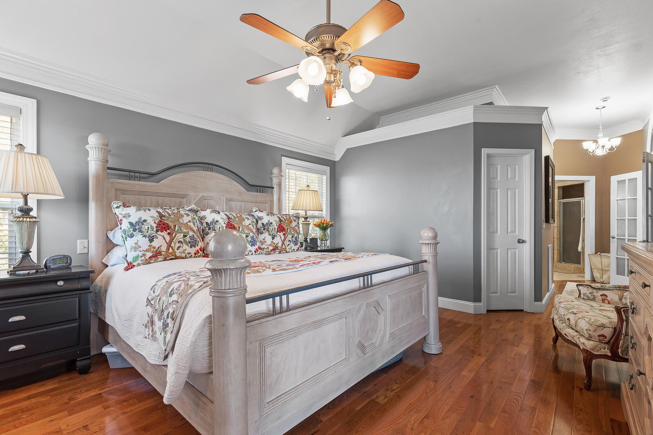 5998 Old State Road, Menlo, Georgia, 30731, United States, 3 Bedrooms Bedrooms, ,2 BathroomsBathrooms,Residential,For Sale,5998 Old State Road,1685502