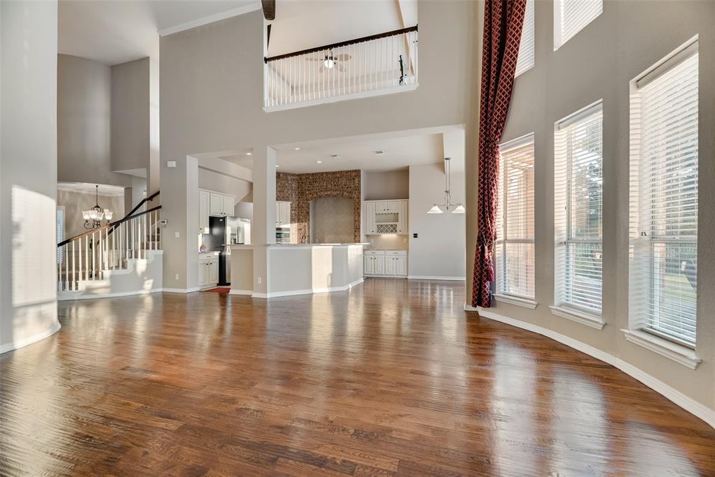 Rowlett, Texas, 75089, United States, 4 Bedrooms Bedrooms, ,3 BathroomsBathrooms,Residential,For Sale,1981760