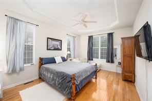 Fishkill, New York, 12524, United States, 3 Bedrooms Bedrooms, ,3 BathroomsBathrooms,Residential,For Sale,1845290