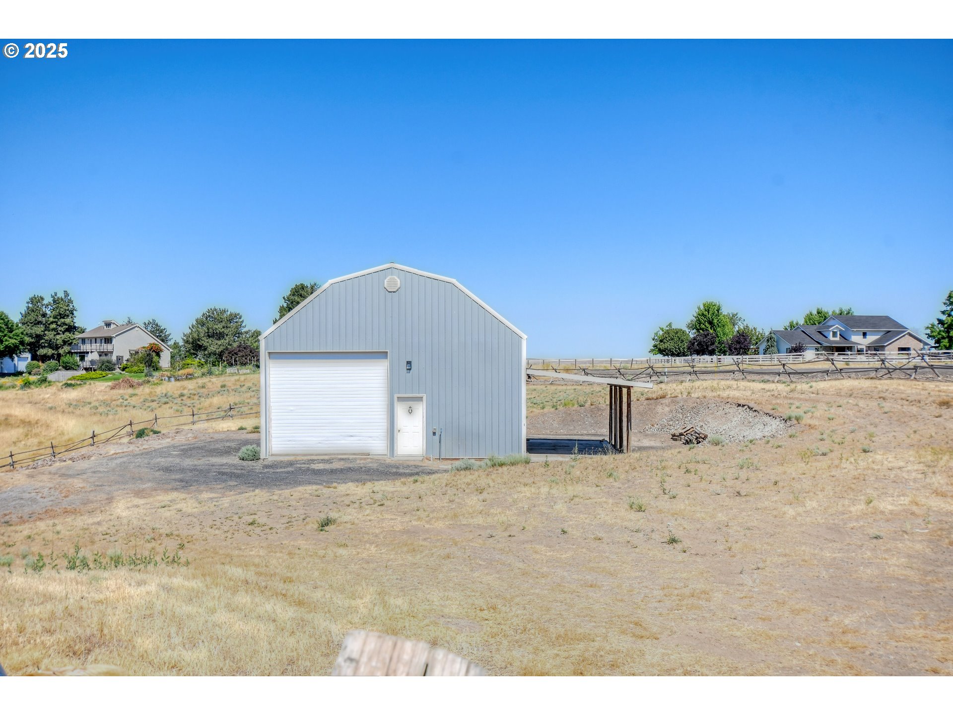 Pendleton, Oregon, 97801, United States, 3 Bedrooms Bedrooms, ,3 BathroomsBathrooms,Residential,For Sale,1891177