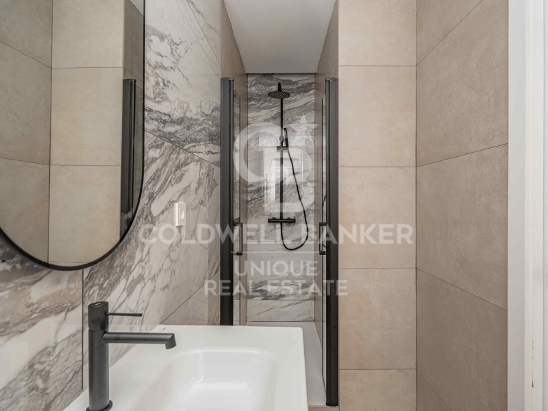 Madrid, Madrid, Centro, Sol Madrid, Madrid, Centro, Madrid, Comunidad de Madrid, ES, 1 Bedroom Bedrooms, ,1 BathroomBathrooms,Residential,For Sale,Madrid, Madrid, Centro, Sol Madrid, Madrid, Centro,1638726