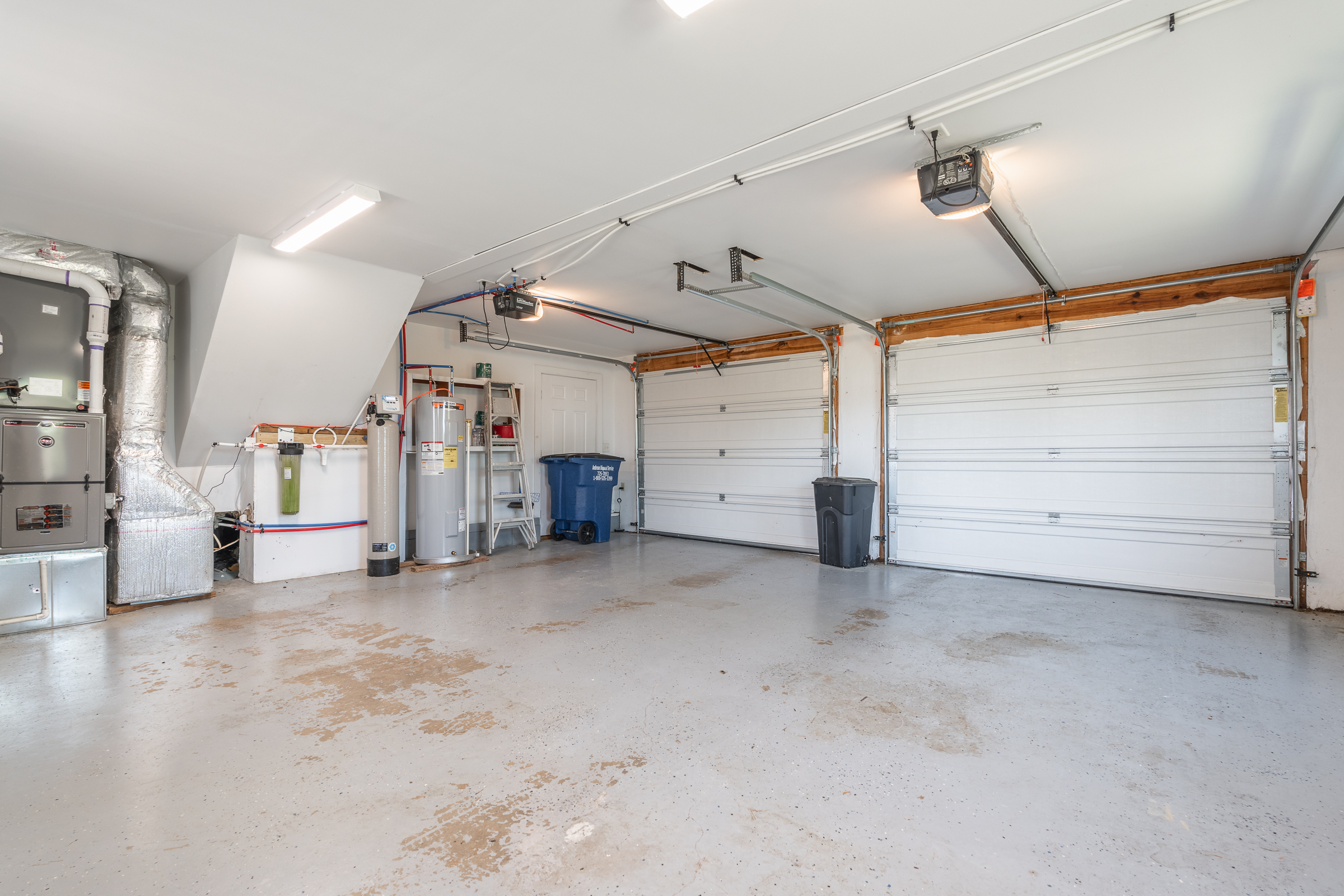  2164 Ocran Road, White Stone, VA 22578 - 物件實景