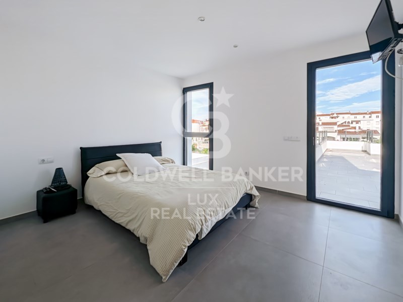 Girona, Empuriabrava, Francol? - Freser - Noguera, Empuriabrava, Catalonia, ES, 5 Bedrooms Bedrooms, ,5 BathroomsBathrooms,Residential,For Sale,Girona, Empuriabrava, Francol? - Freser - Noguera,1448646
