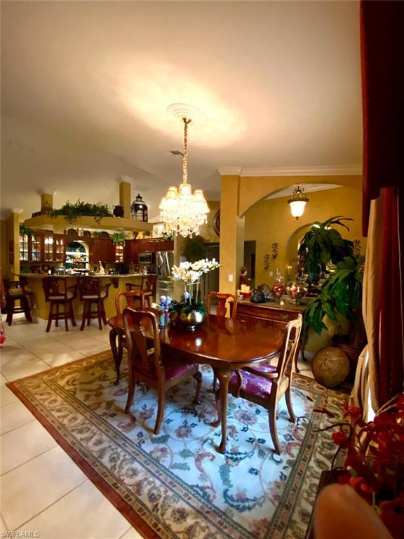 Naples, Florida, 34120, United States, 2 Bedrooms Bedrooms, ,2 BathroomsBathrooms,Residential,For Sale,1896948