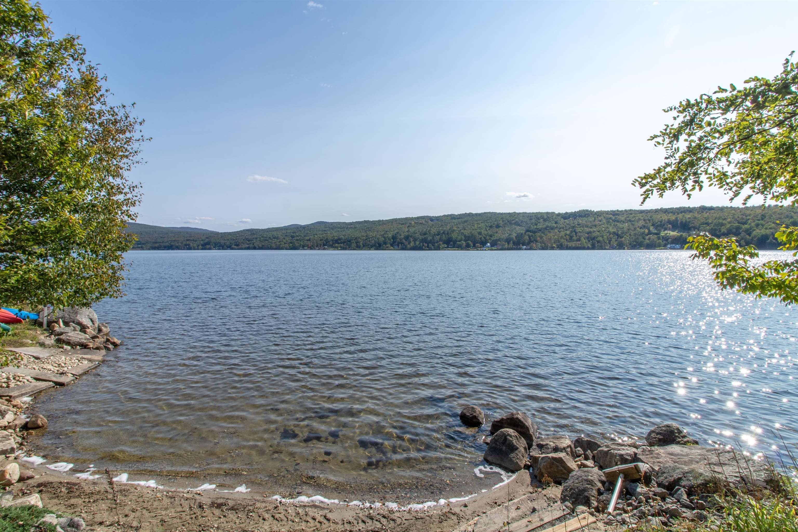 Barton, Vermont, 05822, United States, 2 Bedrooms Bedrooms, ,Residential,For Sale,1766049