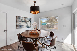 Coeur d'Alene, Idaho, 83814, United States, 4 Bedrooms Bedrooms, ,3 BathroomsBathrooms,Residential,For Sale,2000099