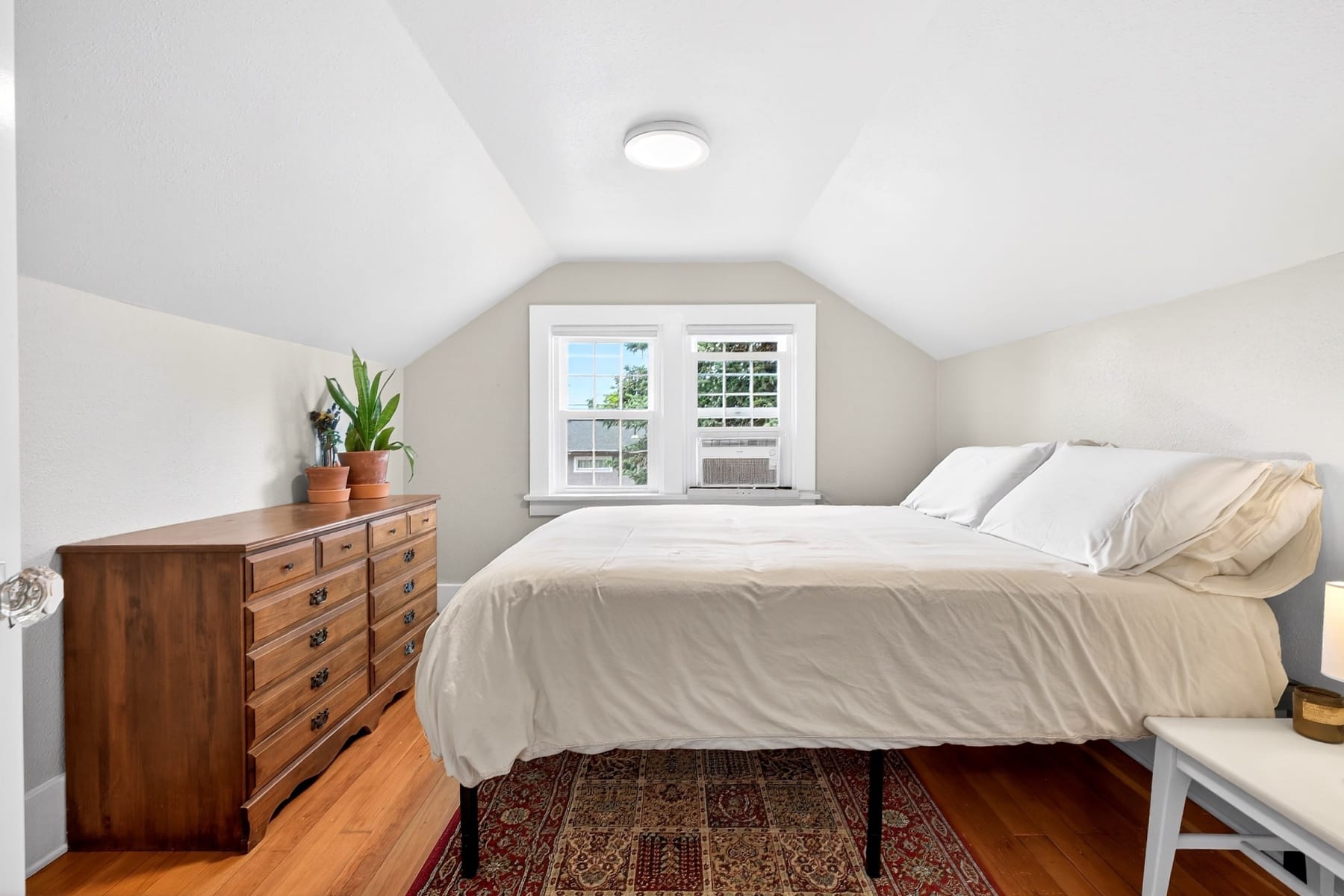  222 JEFFERSON ST Oregon City, OR 97045 - 物件實景