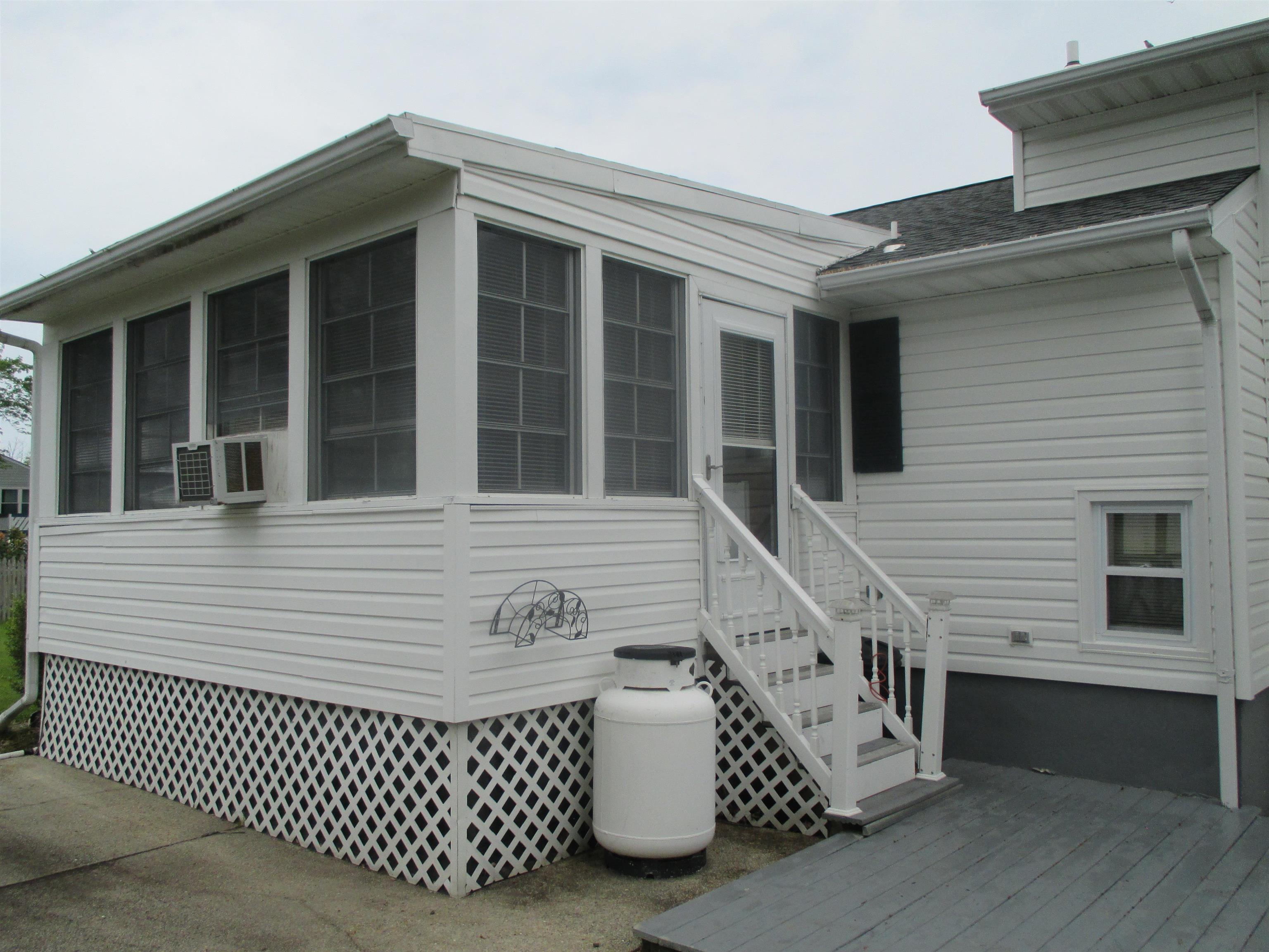 North Cape May, New Jersey, 08204, United States, 3 Bedrooms Bedrooms, ,2 BathroomsBathrooms,Residential,For Sale,1871979
