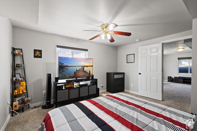 West Jordan, Utah, 84081, United States, 5 Bedrooms Bedrooms, ,3 BathroomsBathrooms,Residential,For Sale,1937886