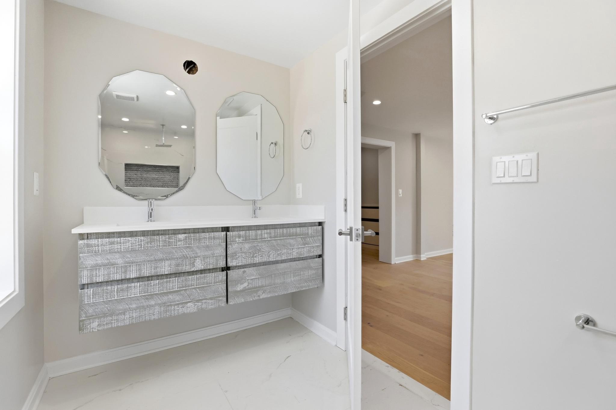  6420 Spring Terrace, Falls Church, VA, 22042 - 物件實景