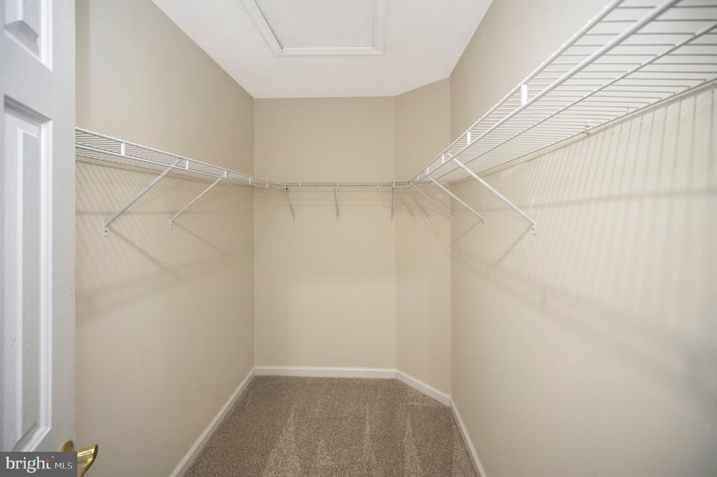 Stafford, Virginia, 22554, United States, 4 Bedrooms Bedrooms, ,3 BathroomsBathrooms,Residential,For Sale,1993454