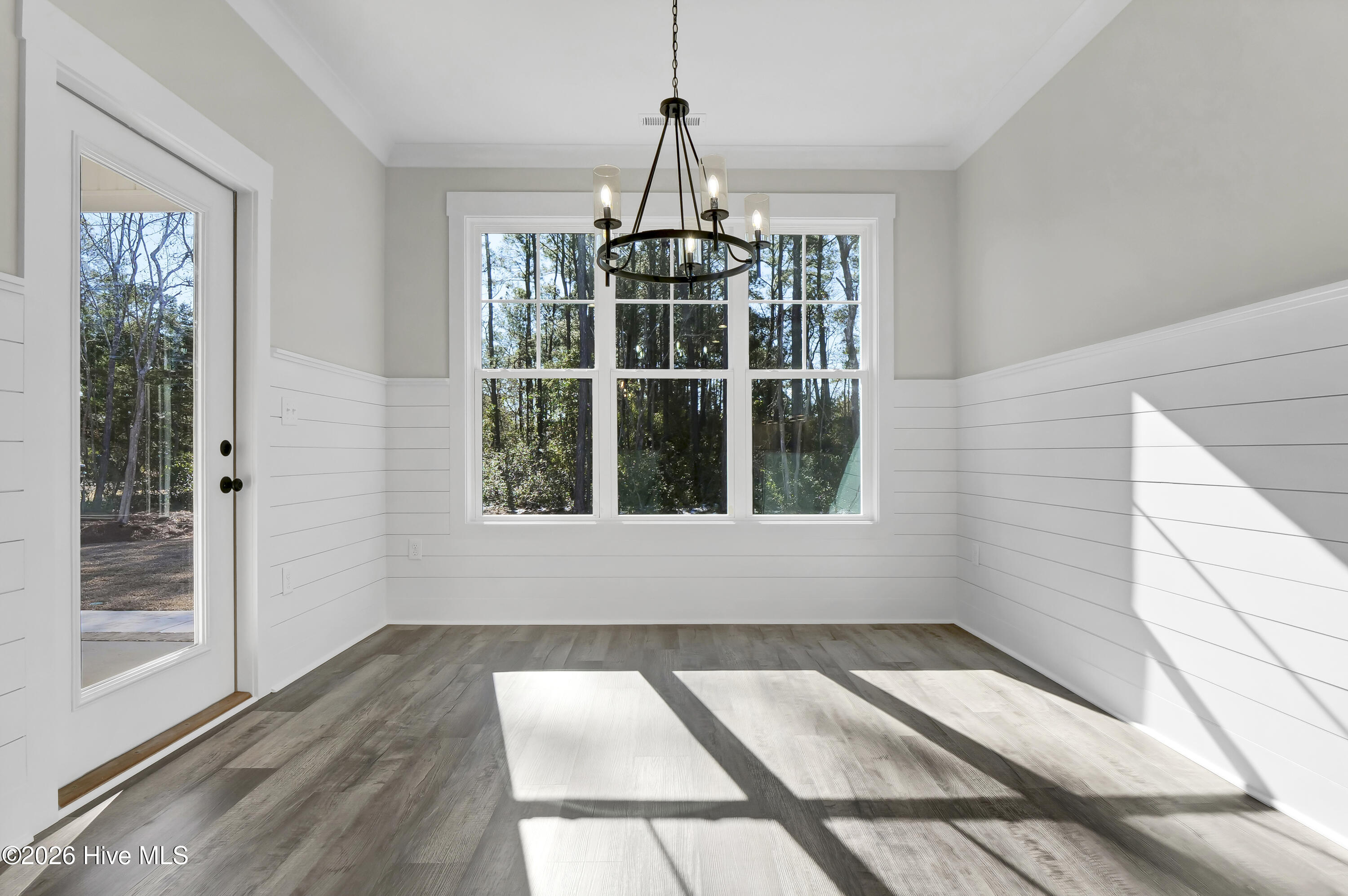 Sneads Ferry, North Carolina, 28460, United States, 4 Bedrooms Bedrooms, ,4 BathroomsBathrooms,Residential,For Sale,2016570