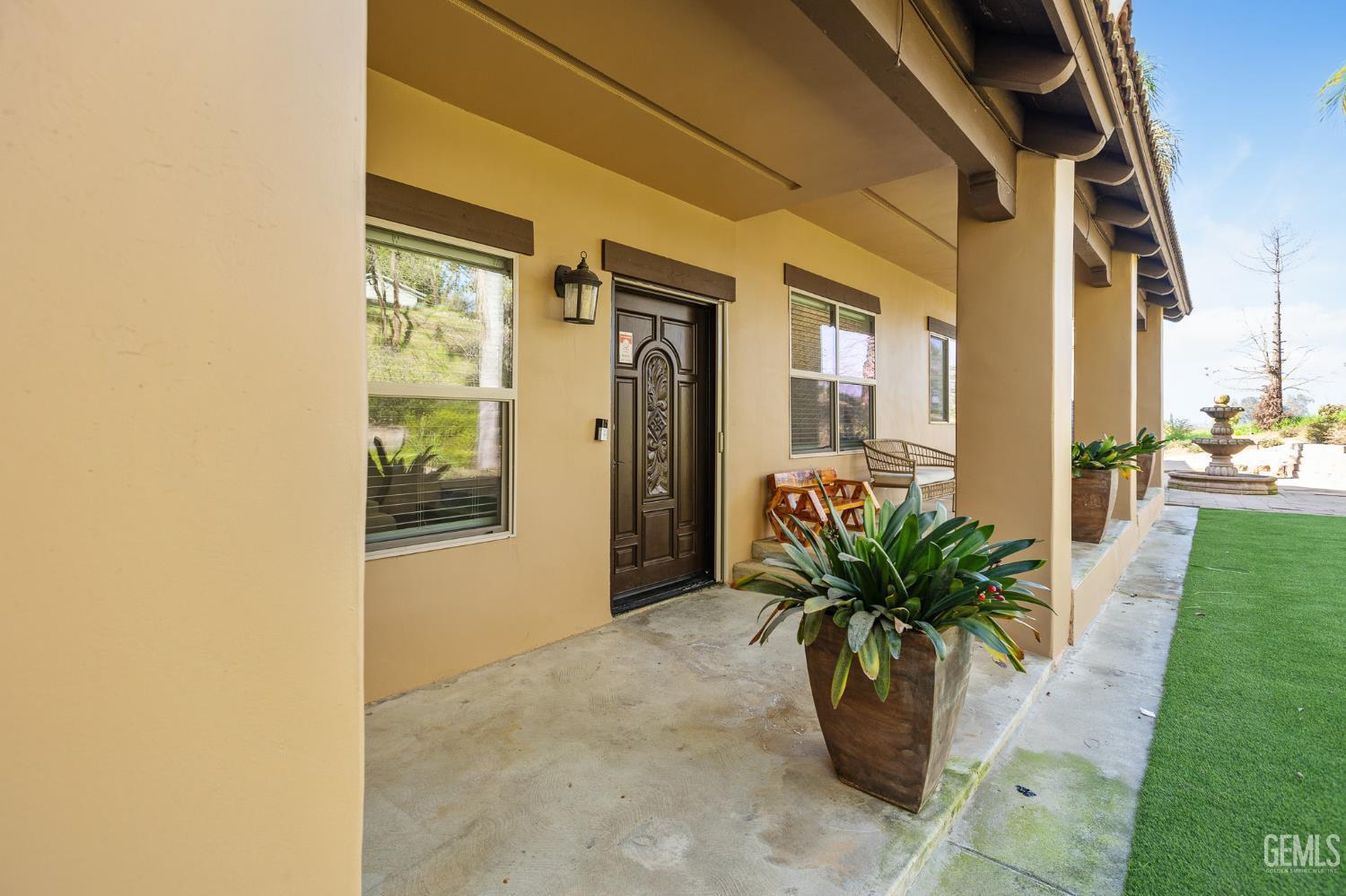 Lindsay, California, 93274, United States, 3 Bedrooms Bedrooms, ,2 BathroomsBathrooms,Residential,For Sale,2013537