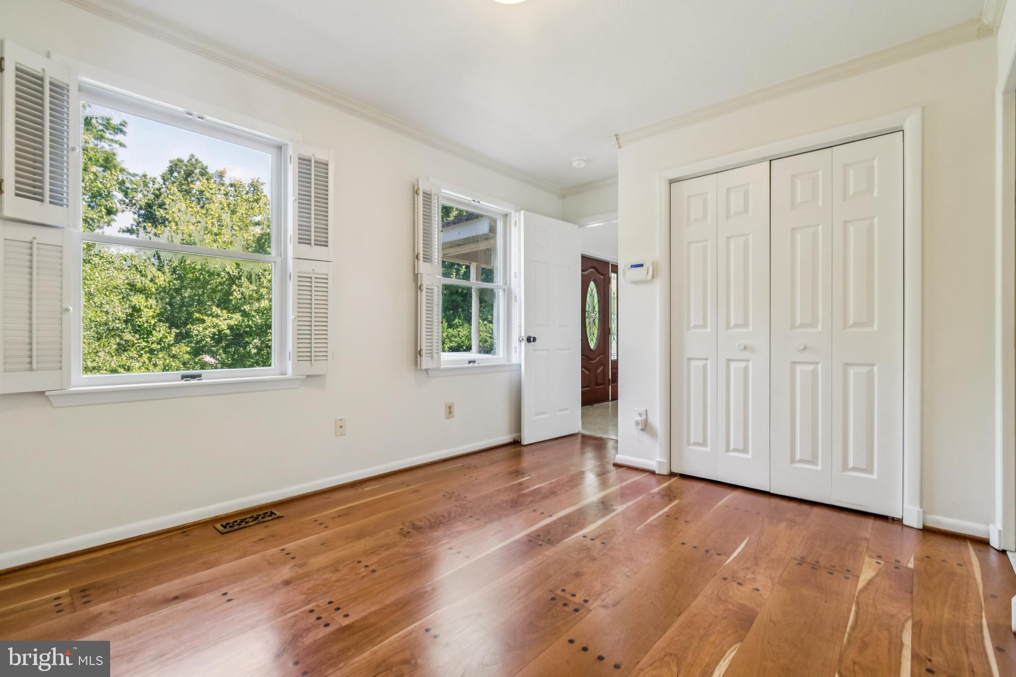 Crownsville, Maryland, 21032, United States, 5 Bedrooms Bedrooms, ,3 BathroomsBathrooms,Residential,For Sale,1922102