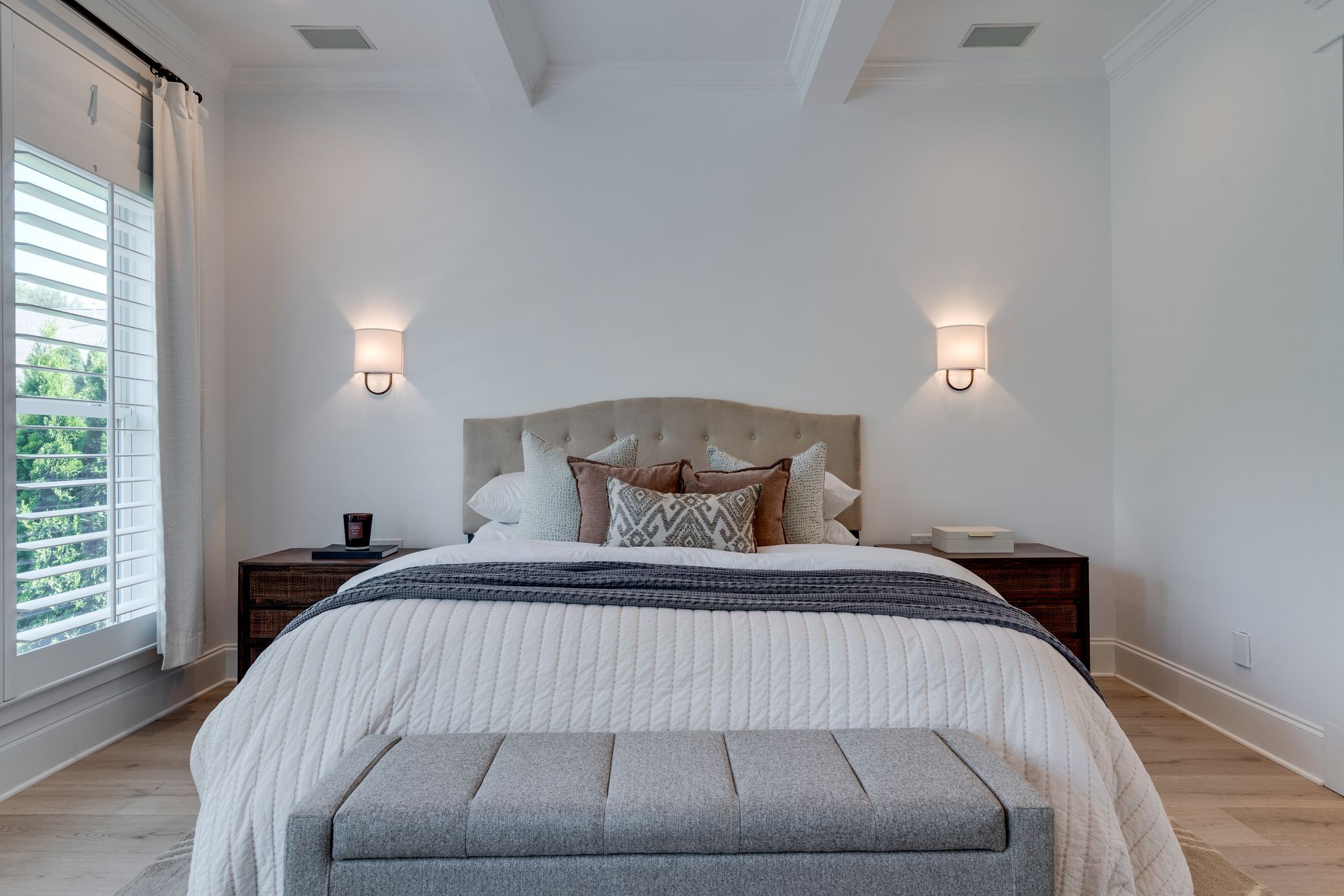  701 Springlake Dr, Franklin, TN, 37064 - 物件實景