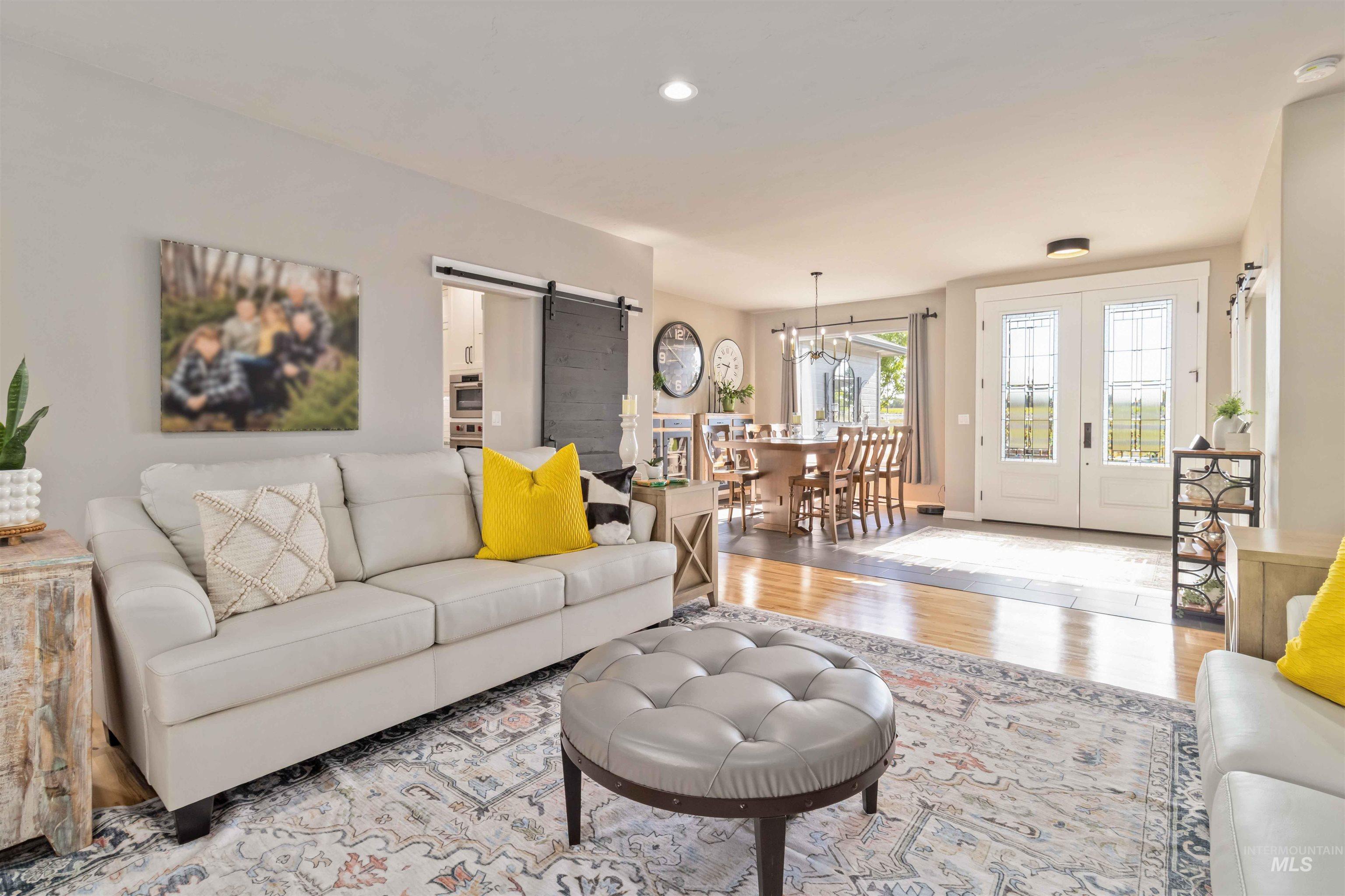 Meridian, Idaho, 83642, United States, ,Land,For Sale,1949663