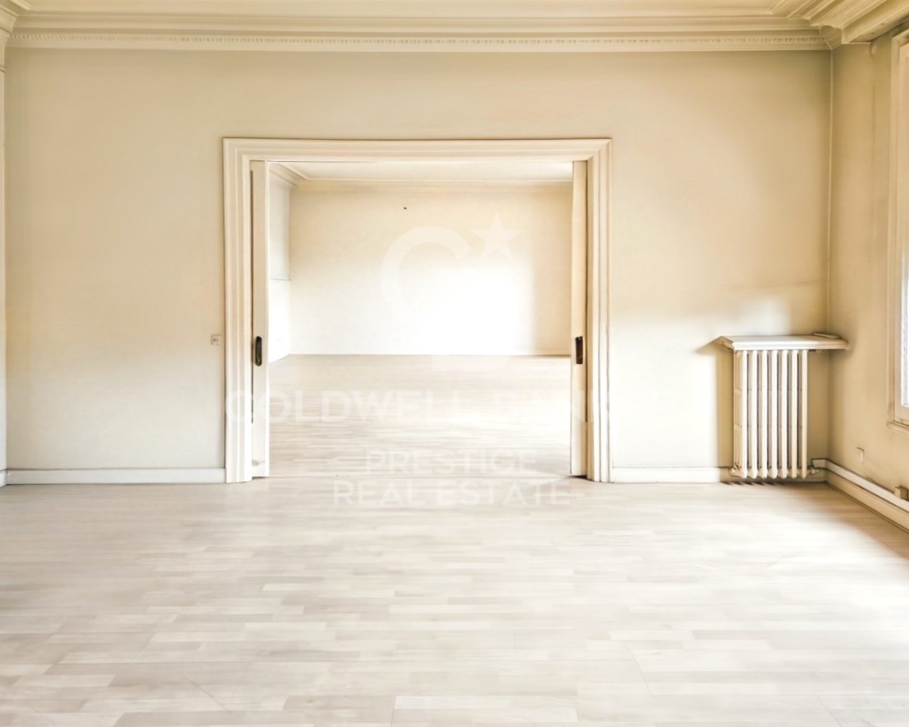 Barcelona, Catalonia, ES, 5 Bedrooms Bedrooms, ,4 BathroomsBathrooms,Residential,For Sale,1901942