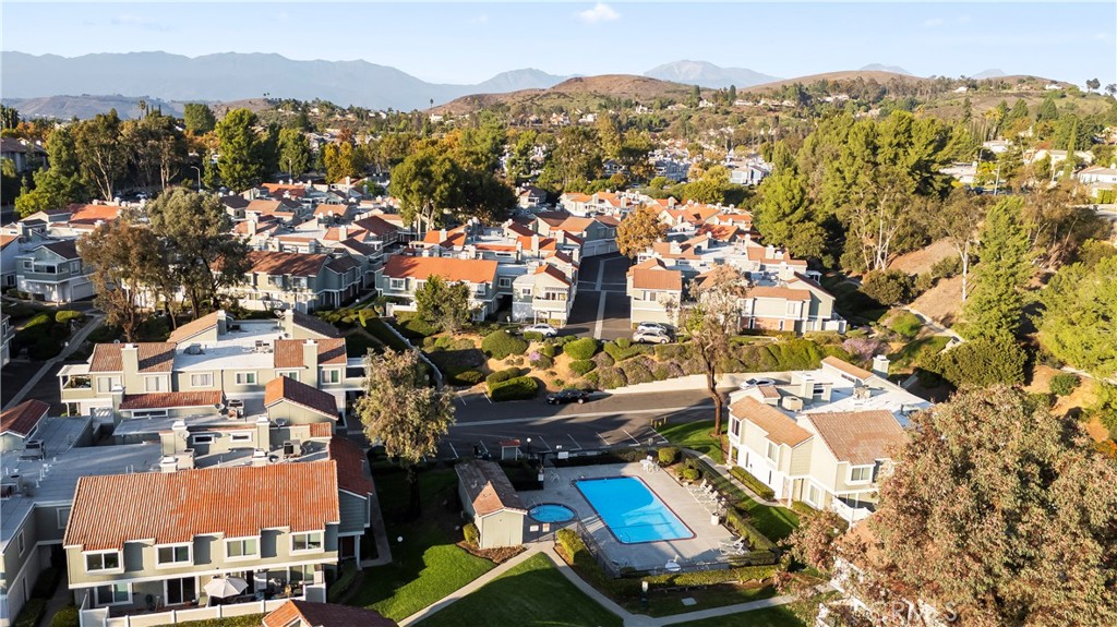 Diamond Bar, California, 91765, United States, 3 Bedrooms Bedrooms, ,3 BathroomsBathrooms,Residential,For Sale,1988322