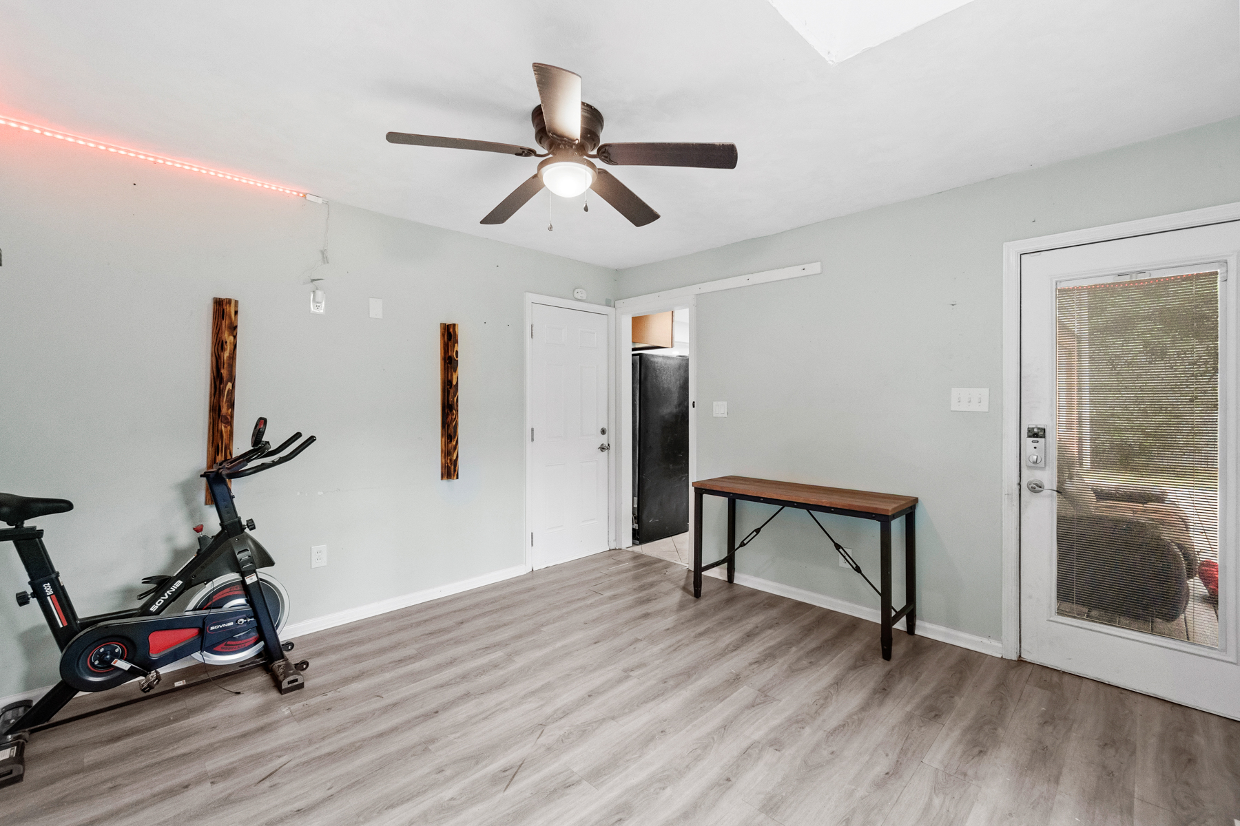  5005 Regina Lane, Virginia Beach, VA 23455 - 物件實景