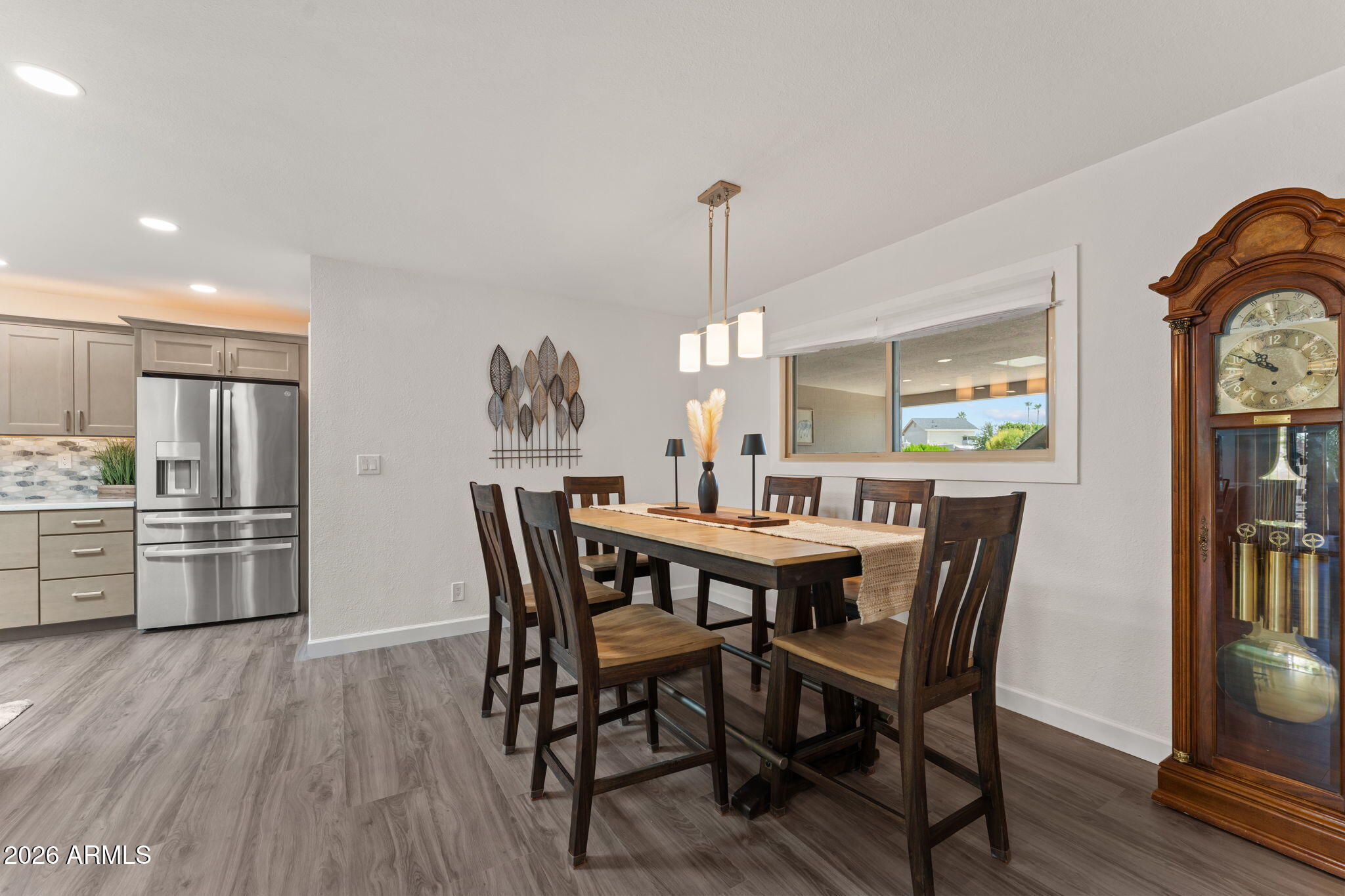Scottsdale, Arizona, 85250, United States, 3 Bedrooms Bedrooms, ,Residential,For Sale,2048701