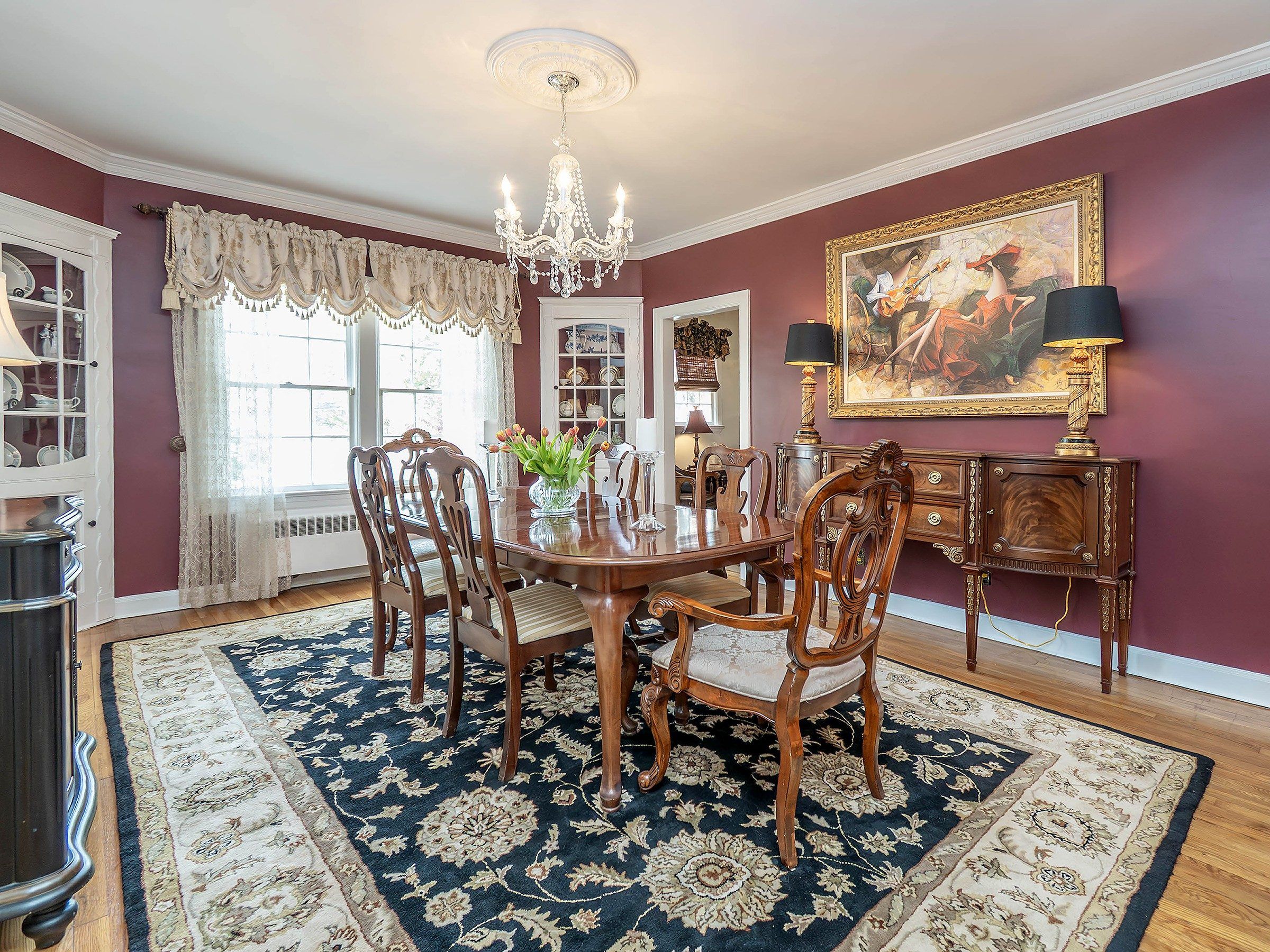  3 Duke Place, Glen Cove, NY, 11542 - 物件實景