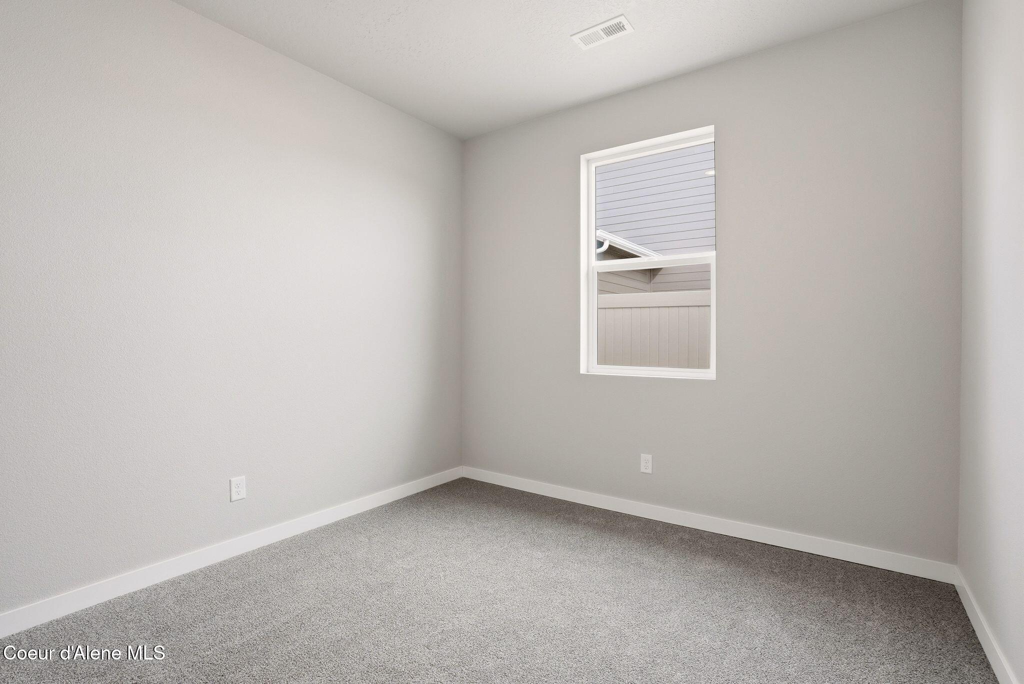 Post Falls, Idaho, 83854, United States, 3 Bedrooms Bedrooms, ,2 BathroomsBathrooms,Residential,For Sale,2030369