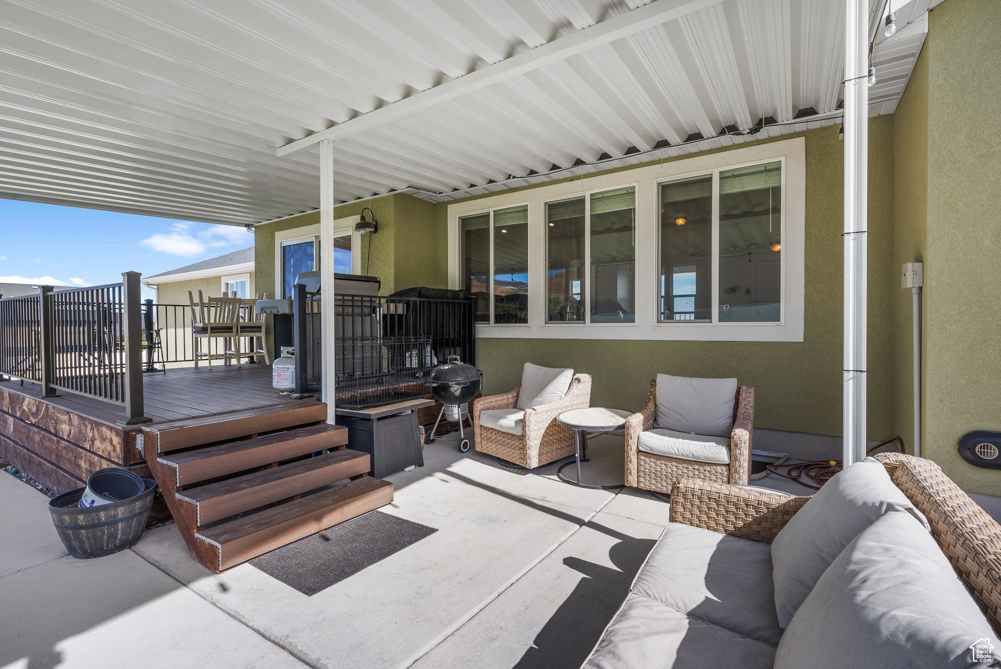 Tooele, Utah, 84074, United States, 5 Bedrooms Bedrooms, ,3 BathroomsBathrooms,Residential,For Sale,1907581