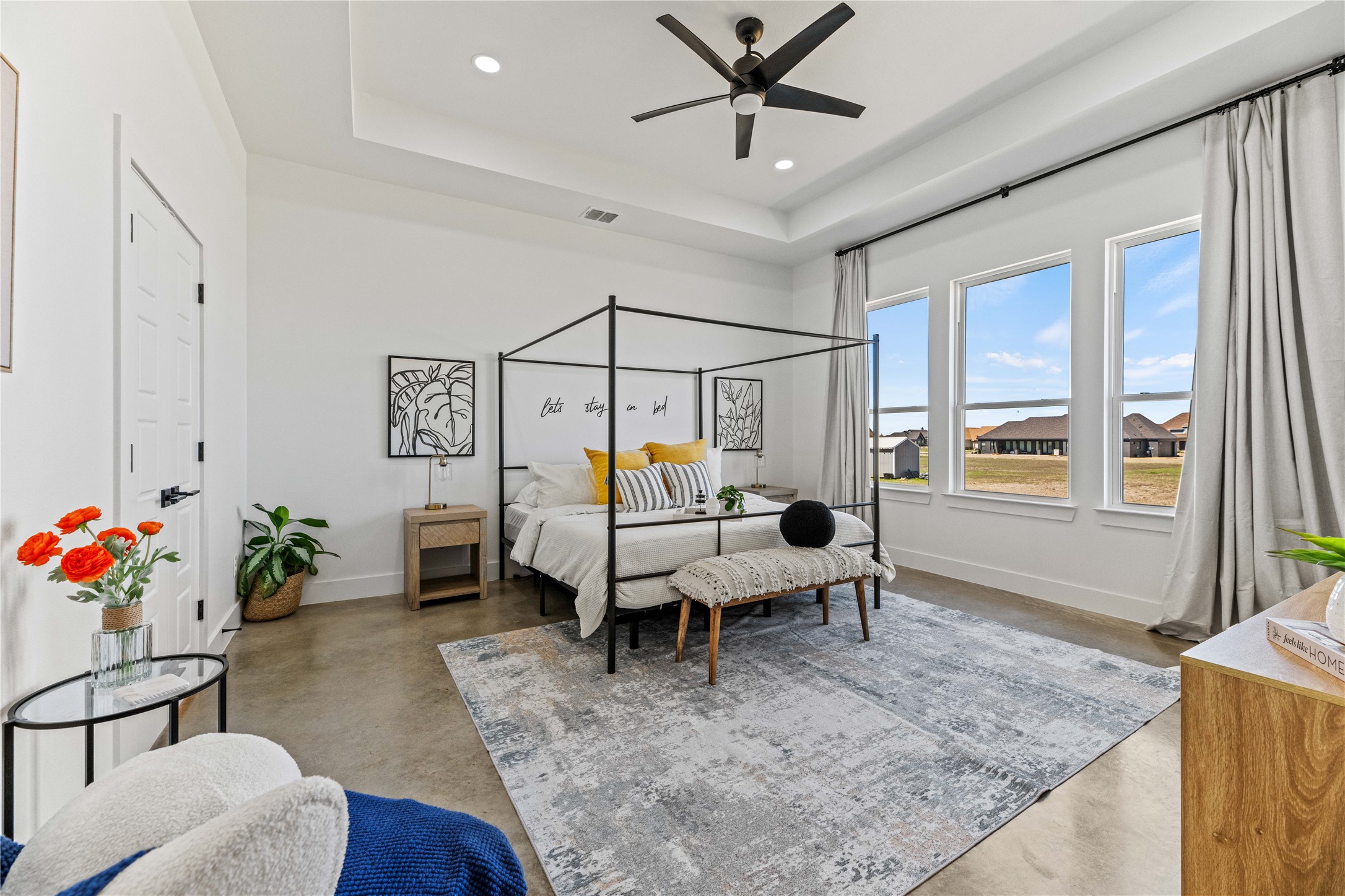 Waxahachie, Texas, 76064, United States, 4 Bedrooms Bedrooms, ,3 BathroomsBathrooms,Residential,For Sale,1857043