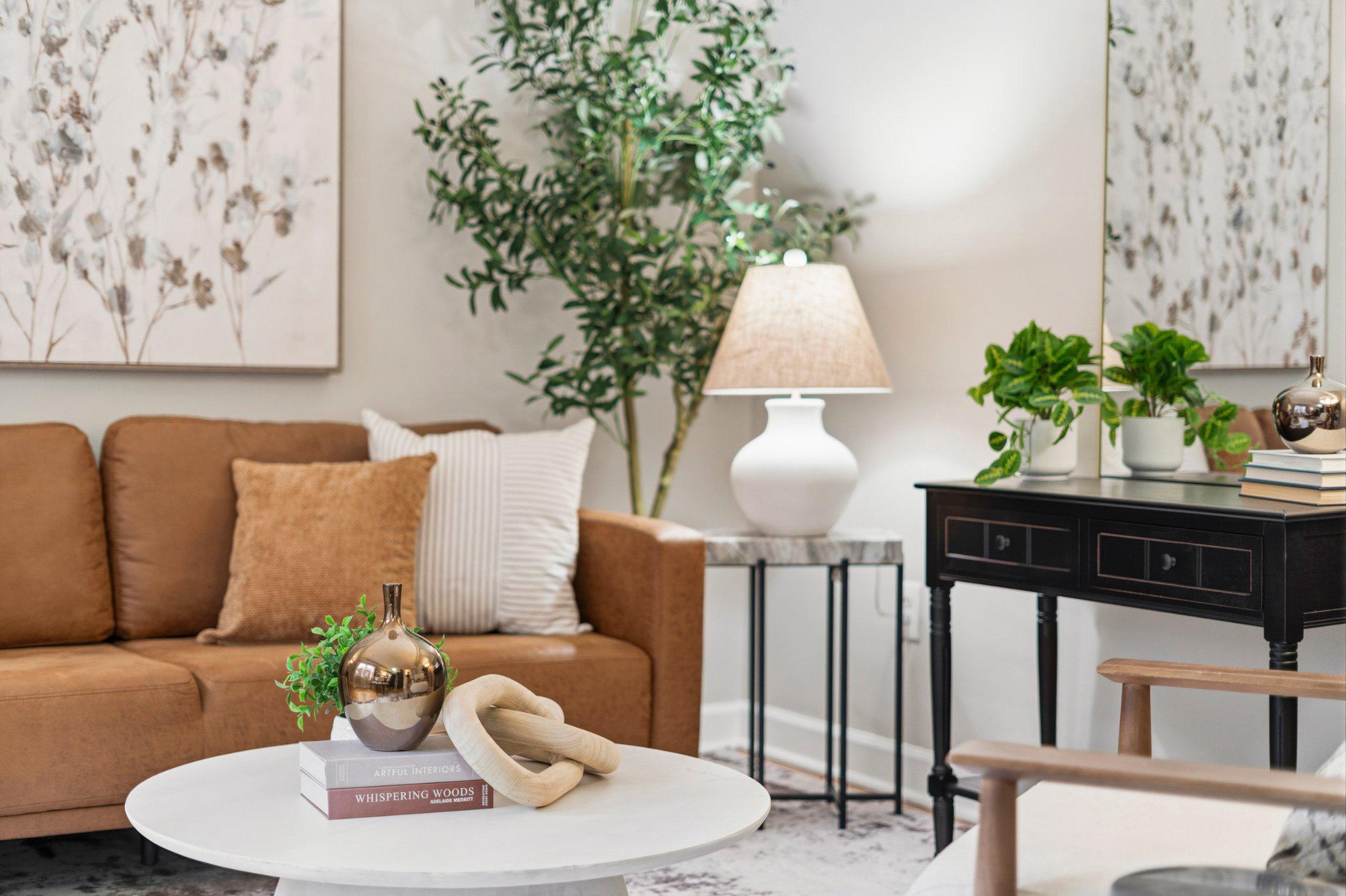  1321 Fairmont Street NW, Washington, DC, 20009 - 物件實景