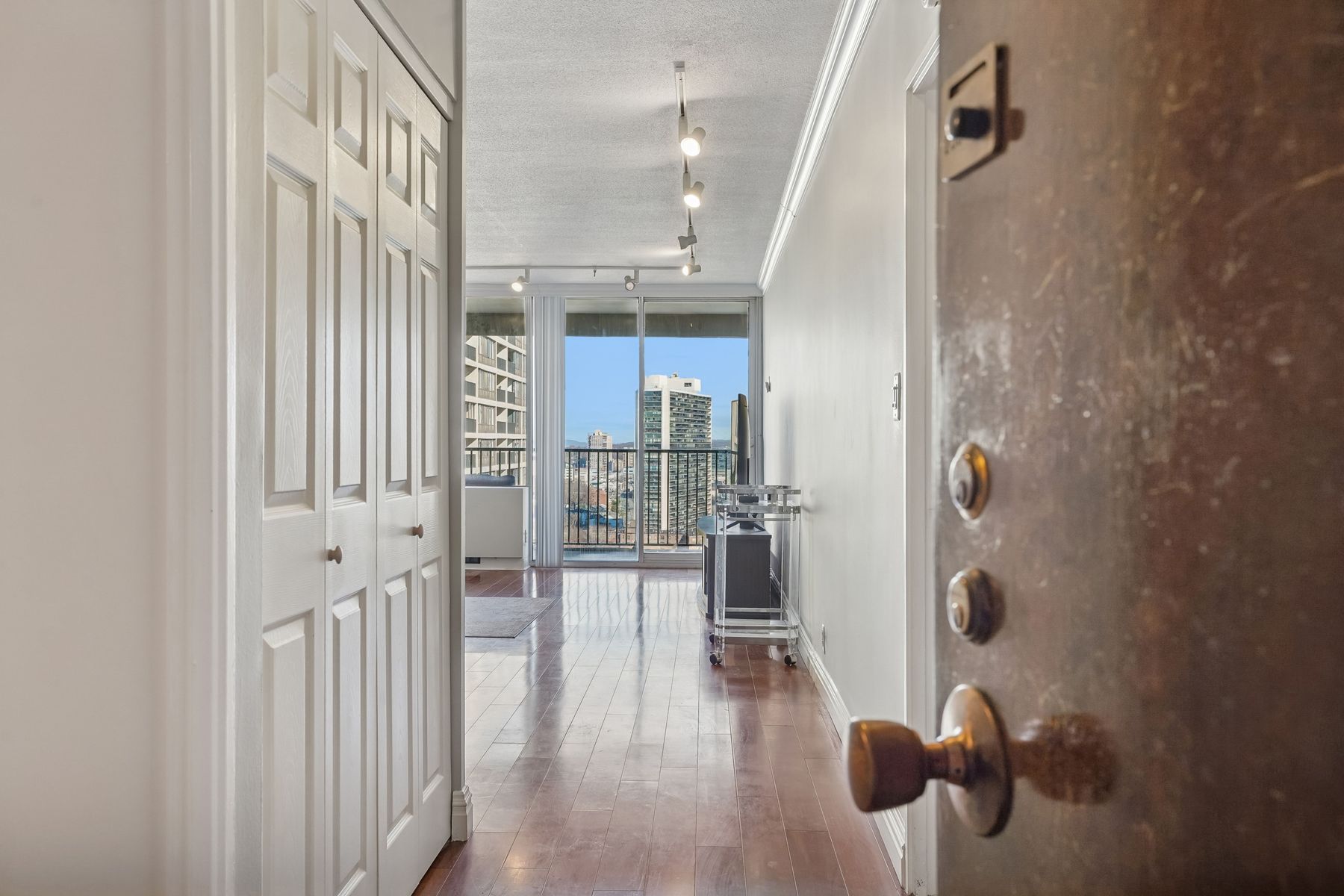  5 Horizon Road, Fort Lee, NJ, 07024 - 物件實景
