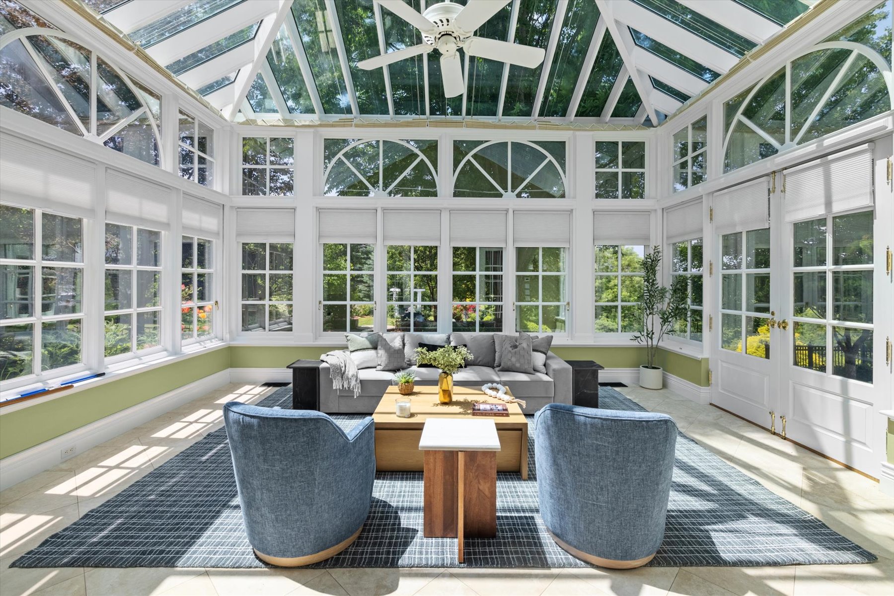  10 Andrea Drive, Hopkinton, MA, 01748 - 物件實景