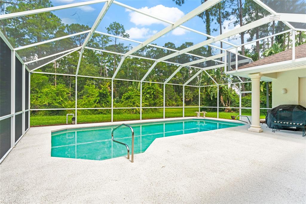 Palm Coast, Florida, 32164, United States, 3 Bedrooms Bedrooms, ,3 BathroomsBathrooms,Residential,For Sale,1891140