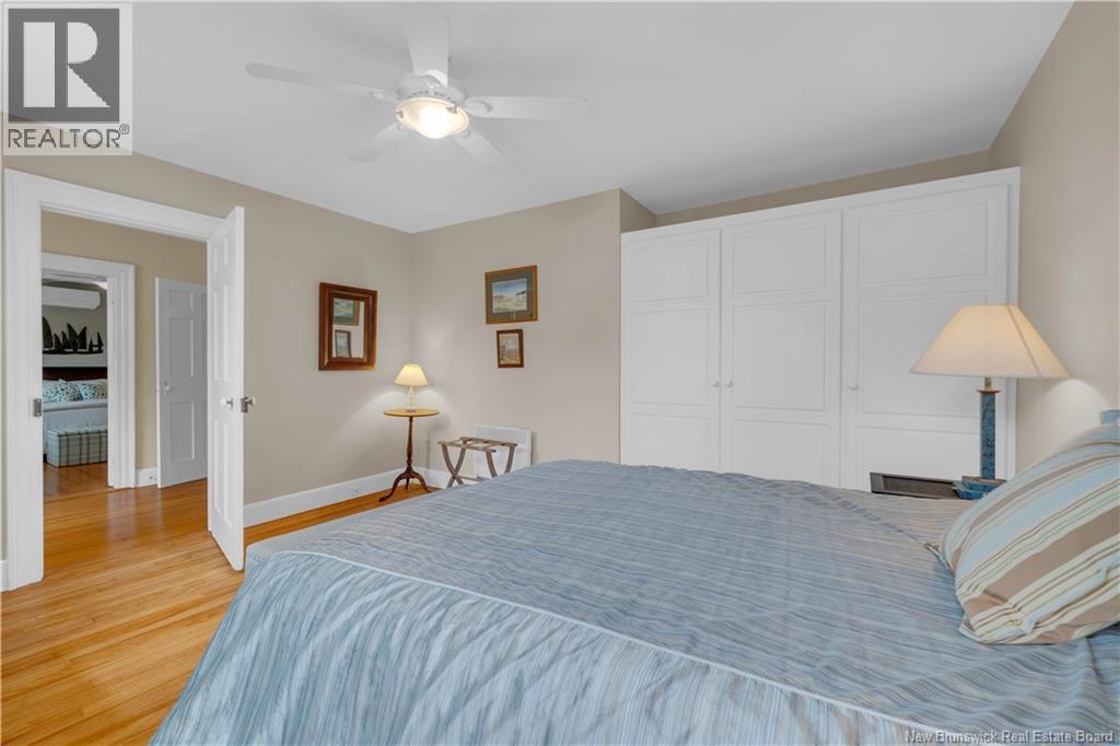 SAINT ANDREWS, New Brunswick, E5B 1J3, CA, 4 Bedrooms Bedrooms, ,3 BathroomsBathrooms,Residential,For Sale,1951018