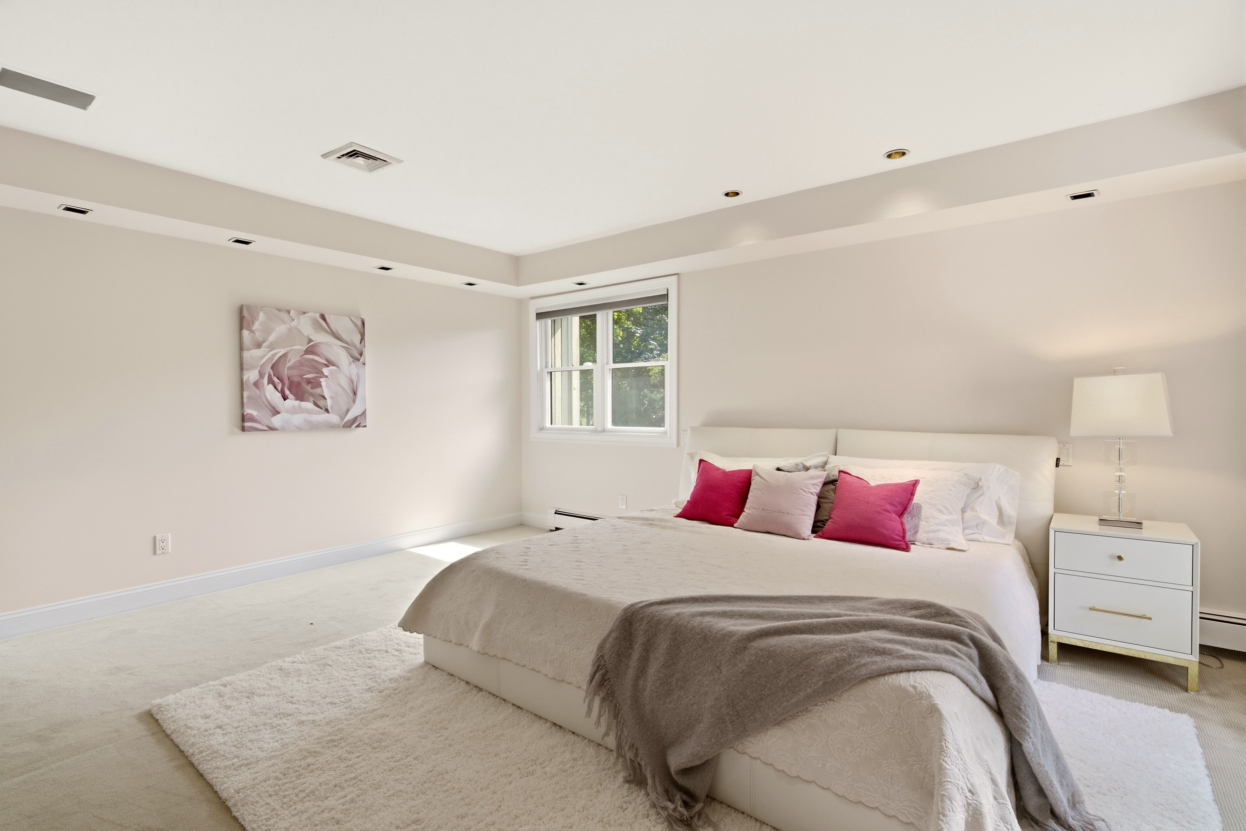  42 Country Club Drive, Jericho, NY, 11753 - 物件實景