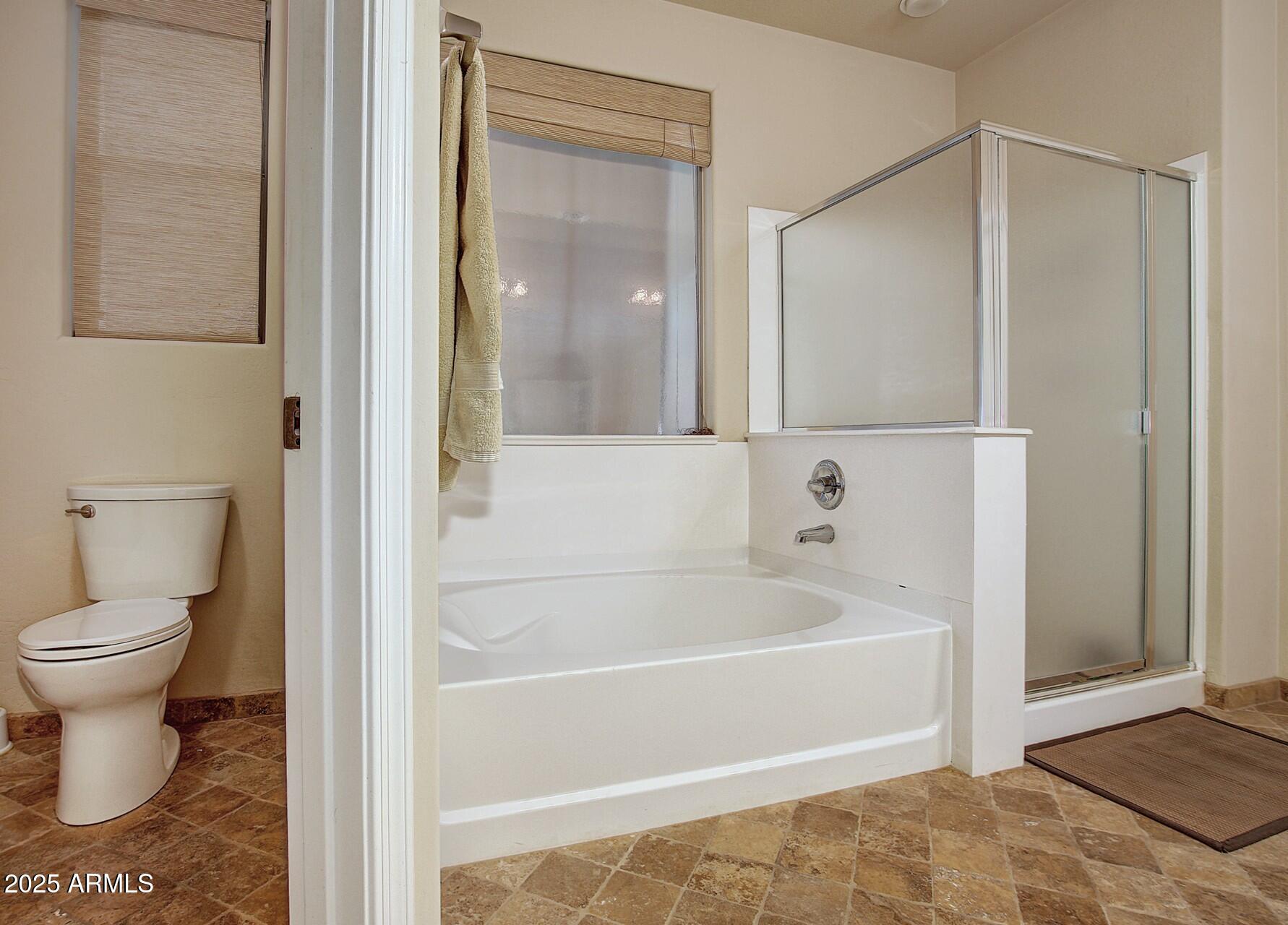 Surprise, Arizona, 85379, United States, 3 Bedrooms Bedrooms, ,2 BathroomsBathrooms,Residential,For Sale,1992144