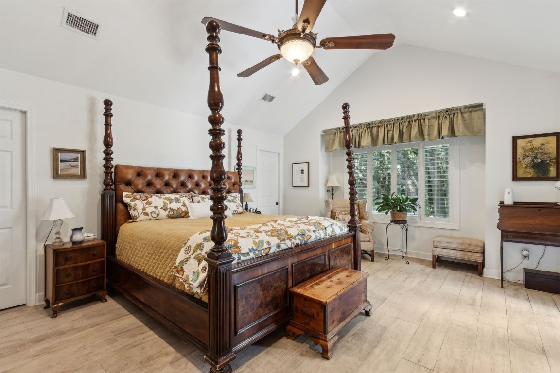 Fernandina Beach, Florida, 32034, United States, 4 Bedrooms Bedrooms, ,3 BathroomsBathrooms,Residential,For Sale,2005358