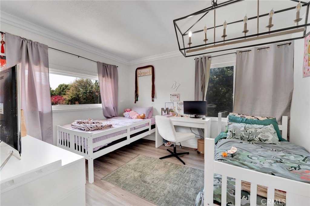 Glendora, California, 91741, United States, 3 Bedrooms Bedrooms, ,1 BathroomBathrooms,Residential,For Sale,1920323